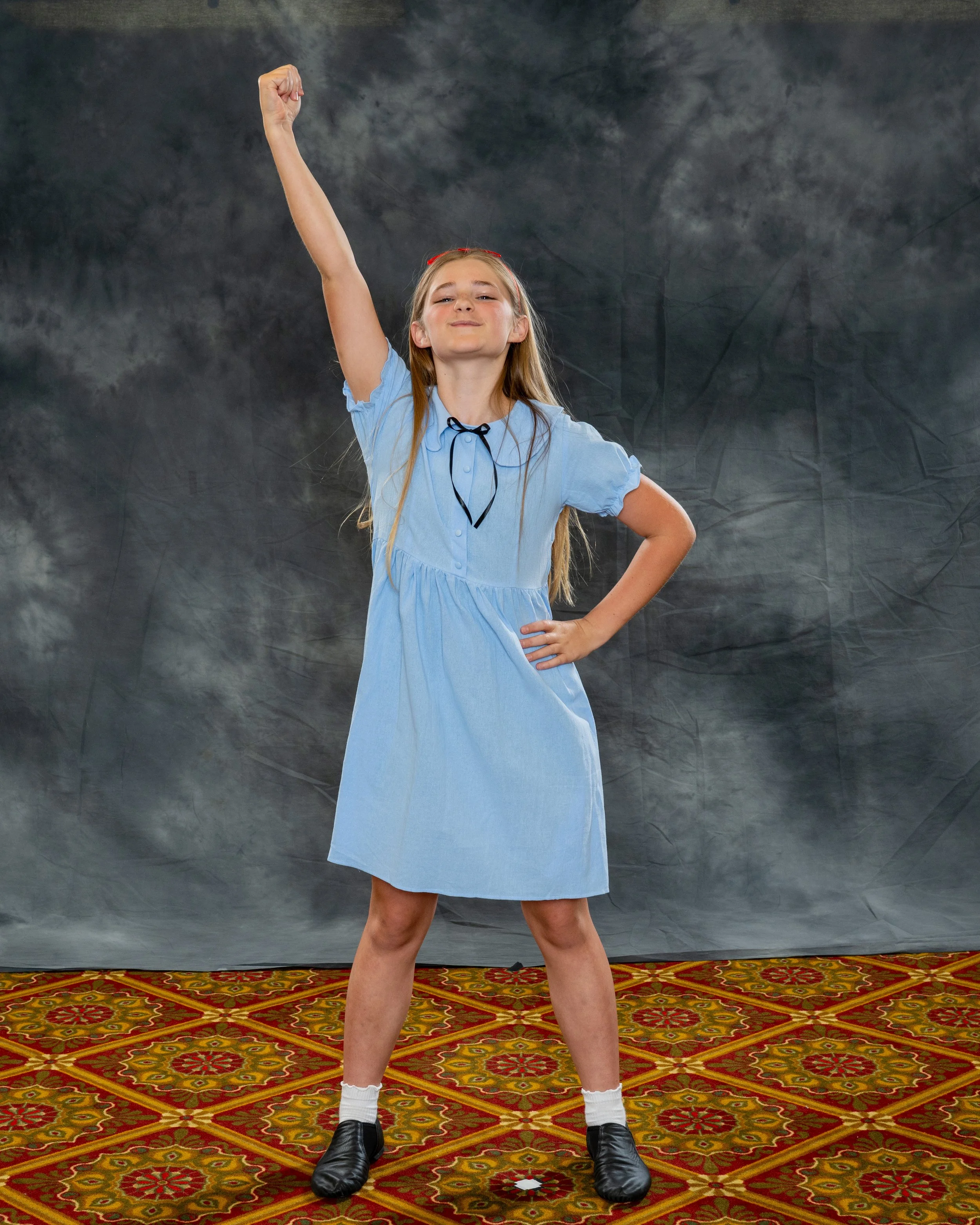 0004_Encore_20260420_Matilda_Z8B0042.jpg