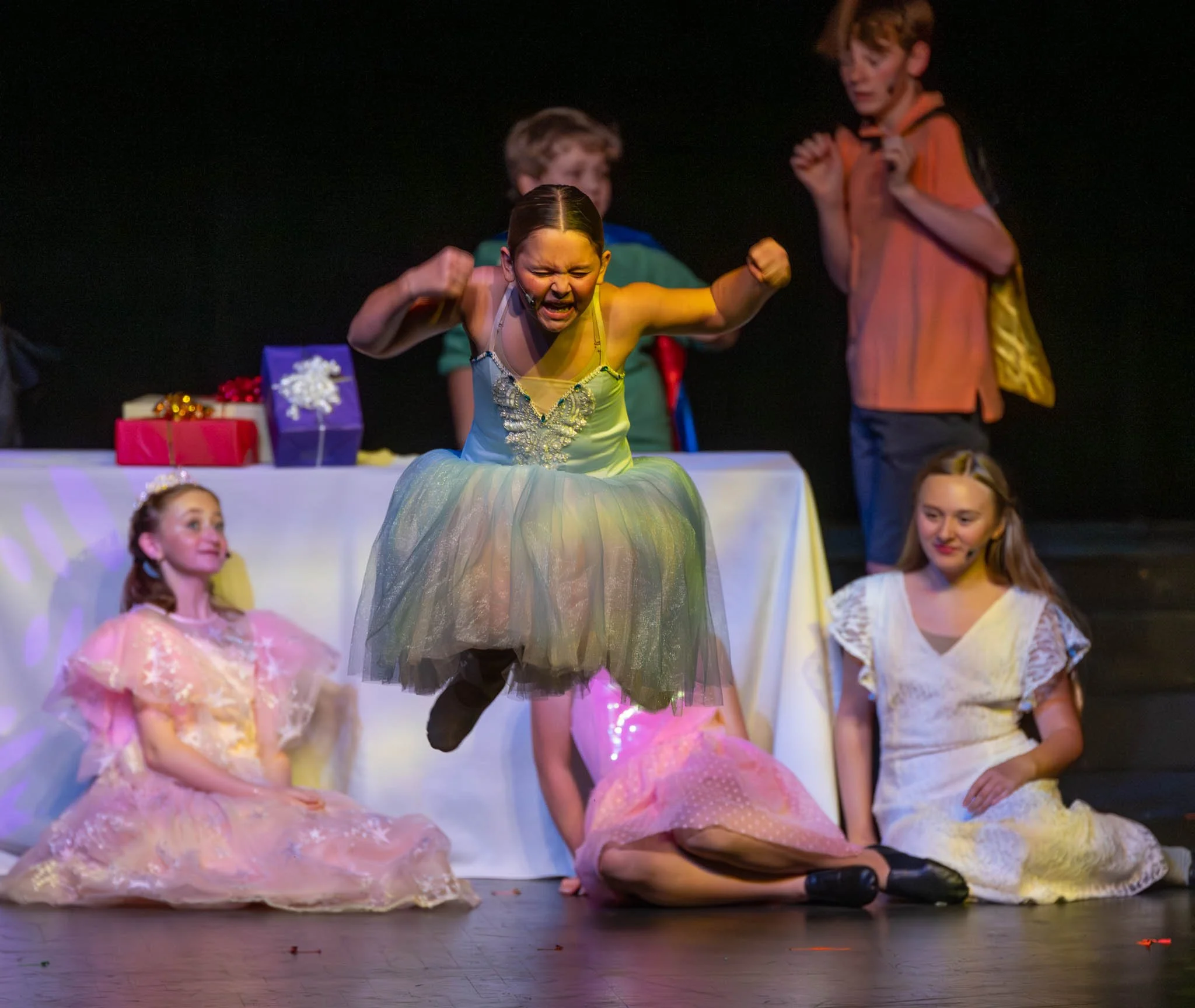 Web_0018_Encore_20260506_Matilda_Mayhem_Z8A0989.jpg