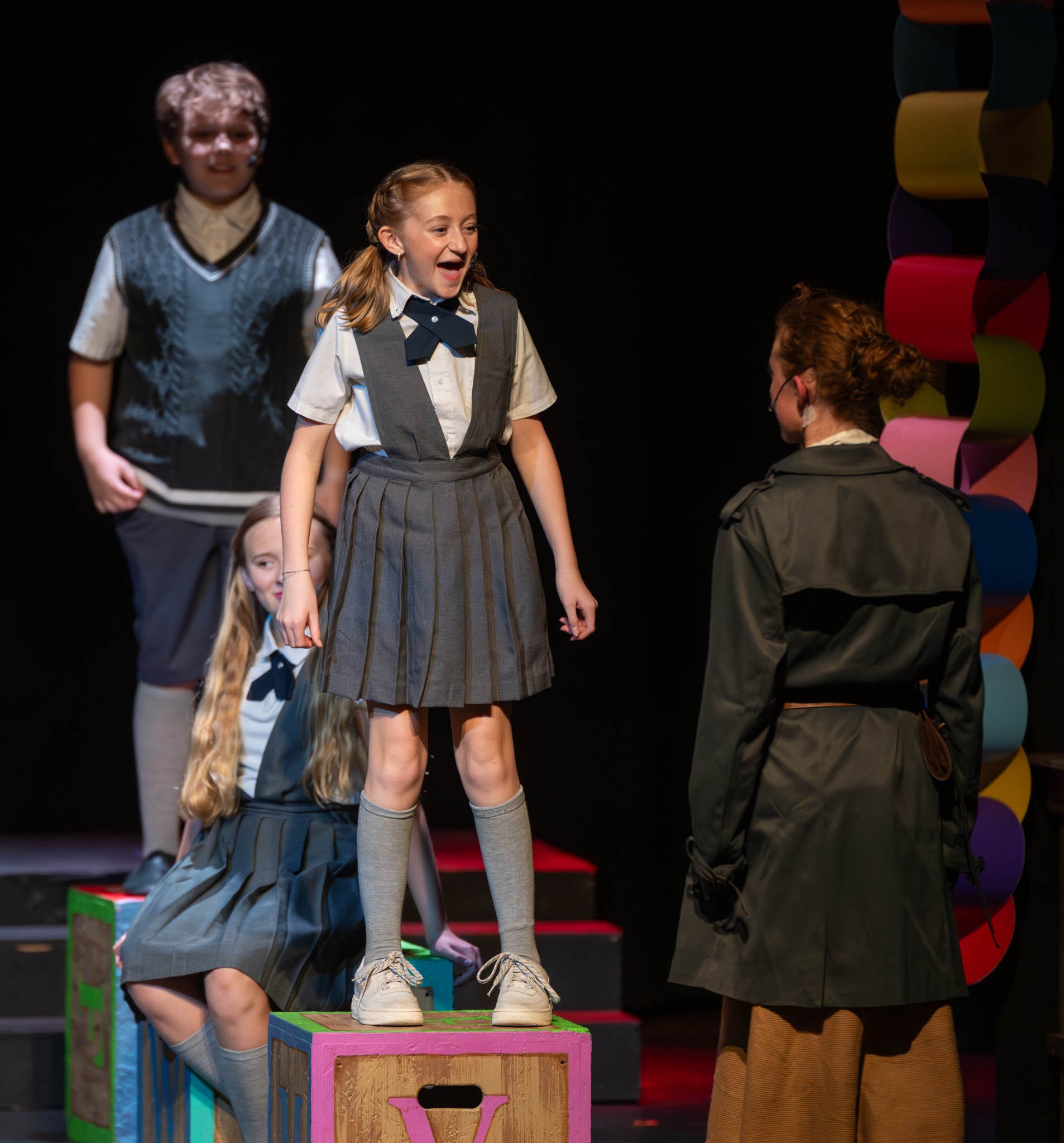 Web_0335_Encore_20260506_Matilda_Mayhem_Z8A1796.jpg