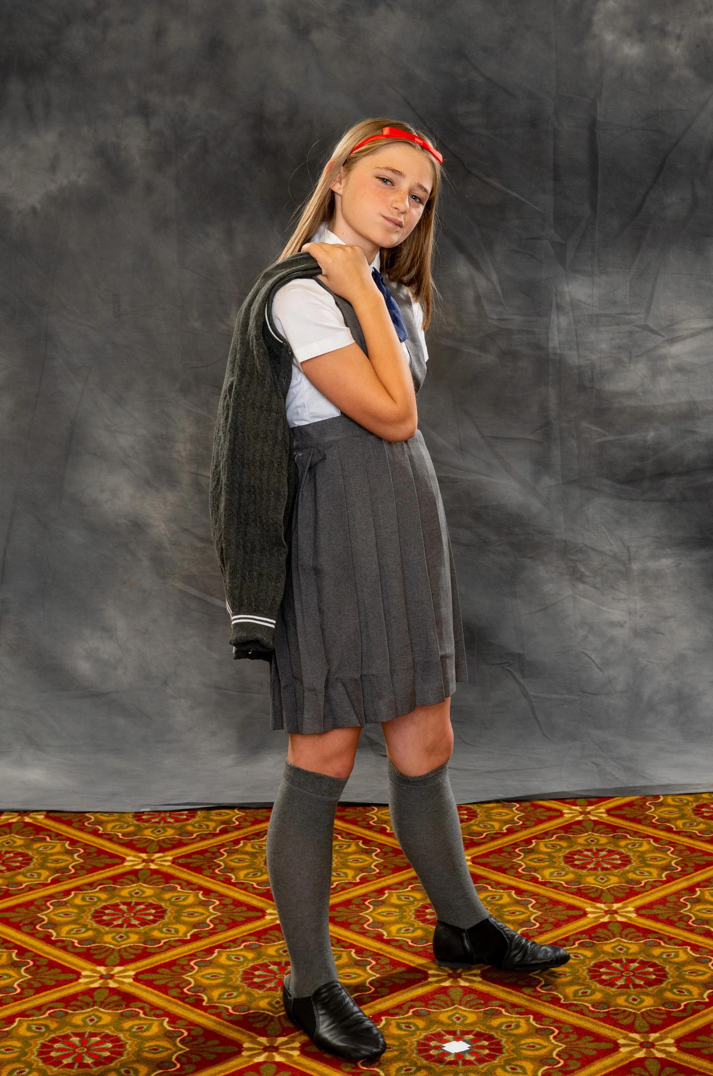 0178_Encore_20260420_Matilda_Z8B0164.jpg