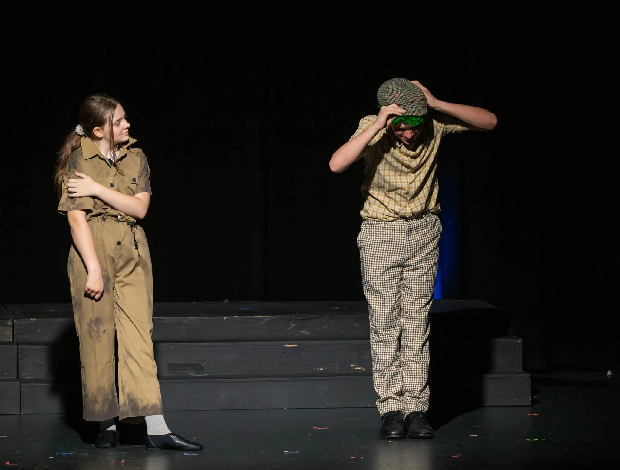Web_0173_Encore_20260506_Matilda_Mayhem_Z8A1376.jpg