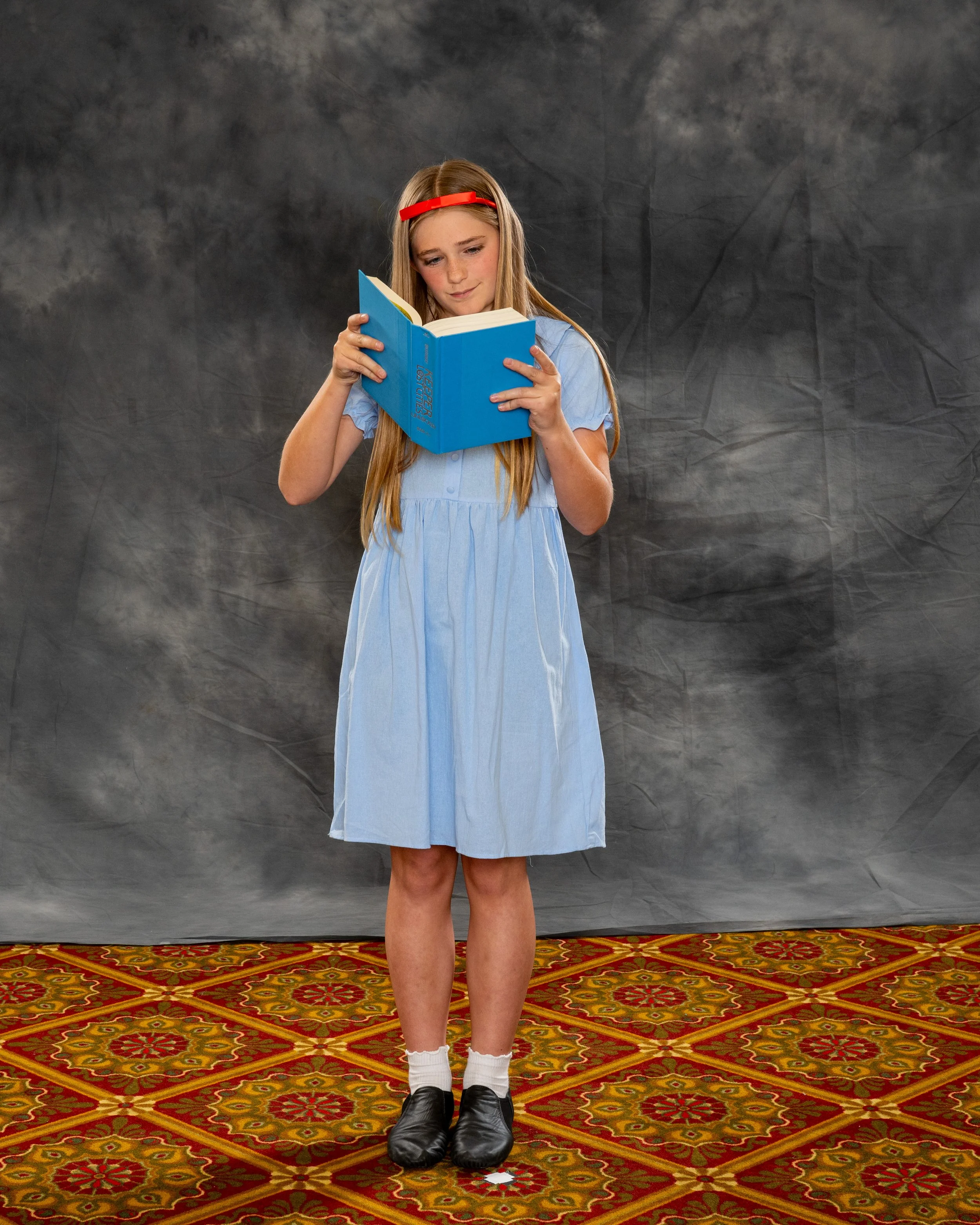 0015_Encore_20260420_Matilda_Z8B0017.jpg