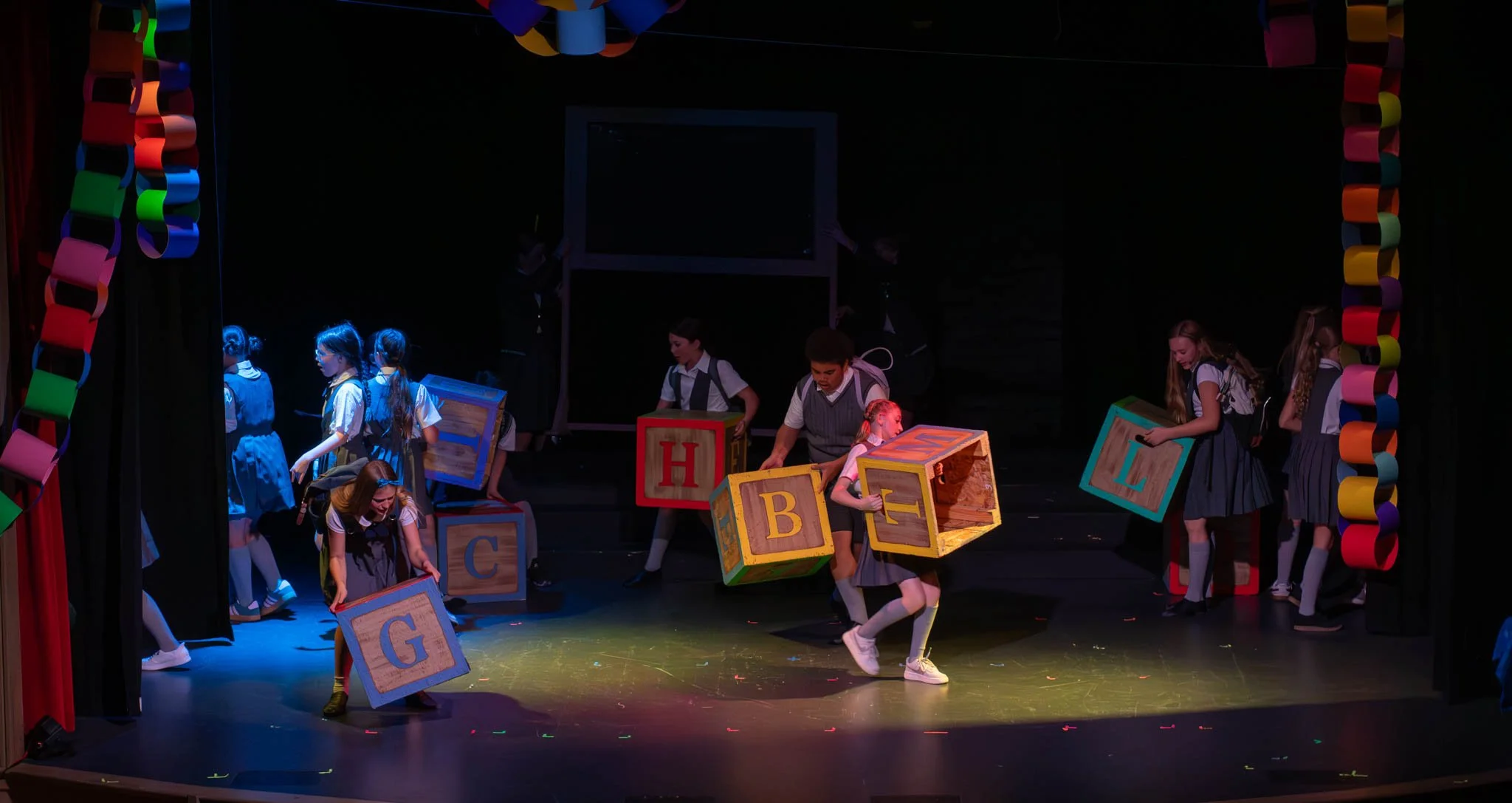 Web_0101_Encore_20260506_Matilda_Mayhem_DSC2091.jpg