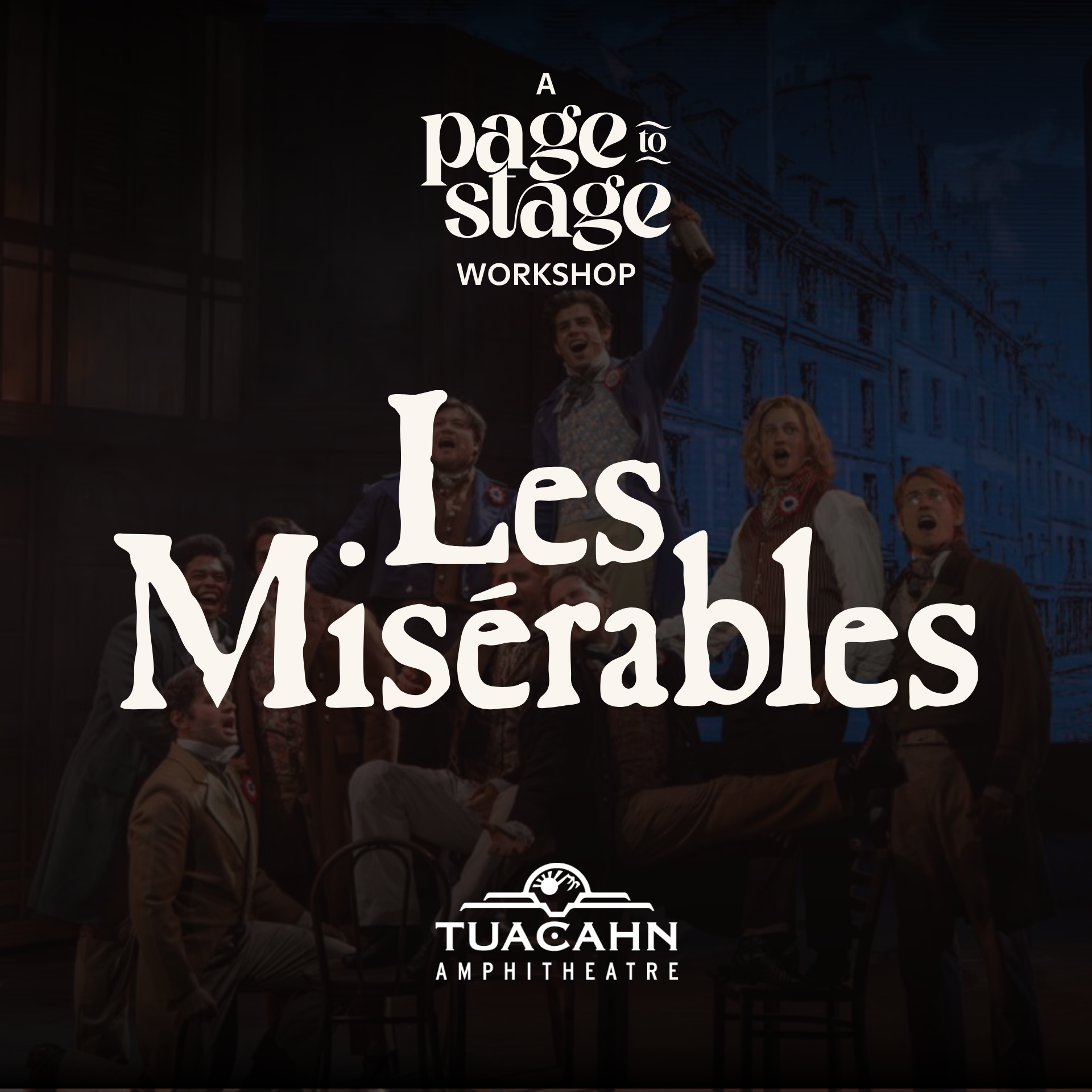 Les Miserables.png