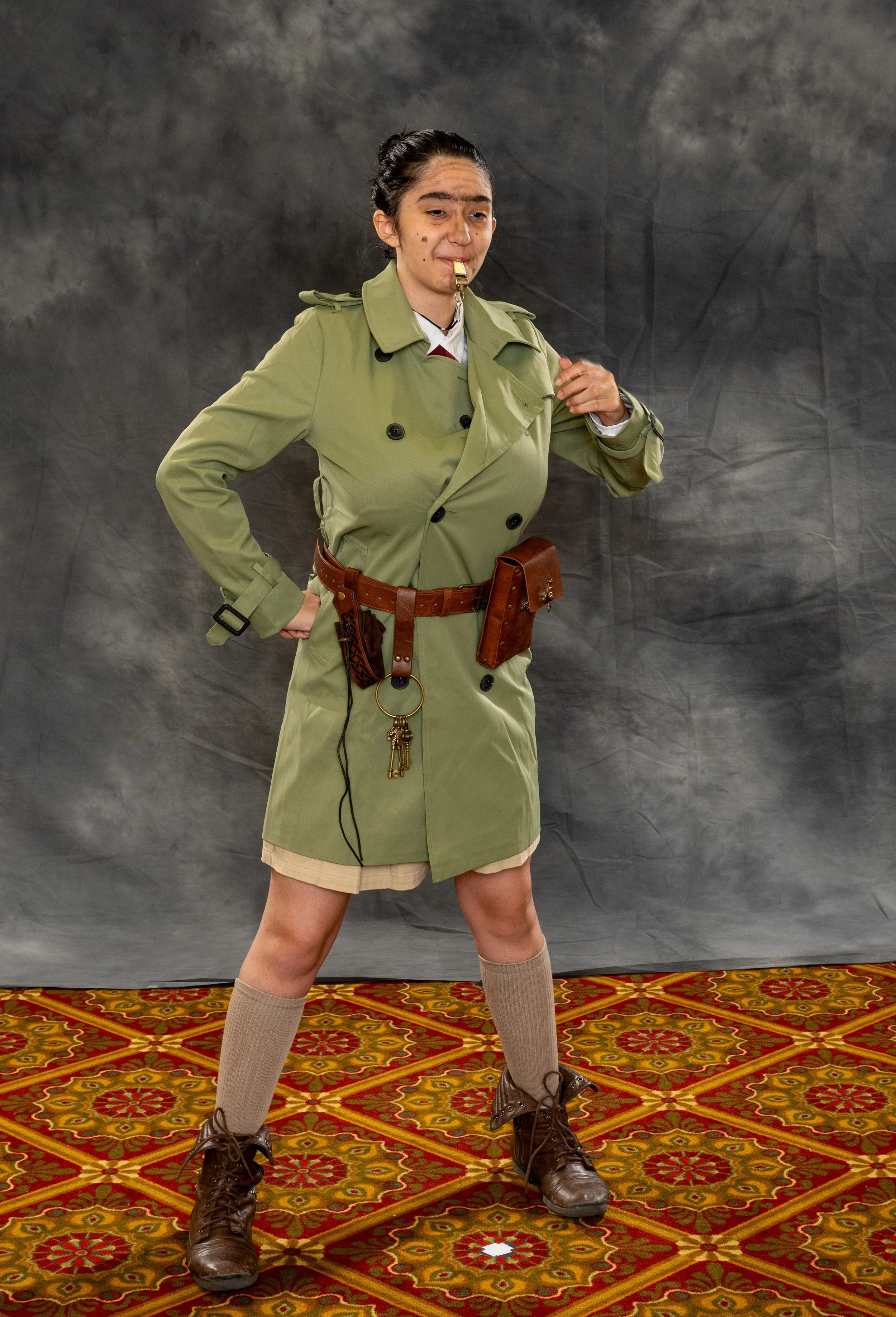0163_Encore_20260420_Matilda_Z8B0155.jpg