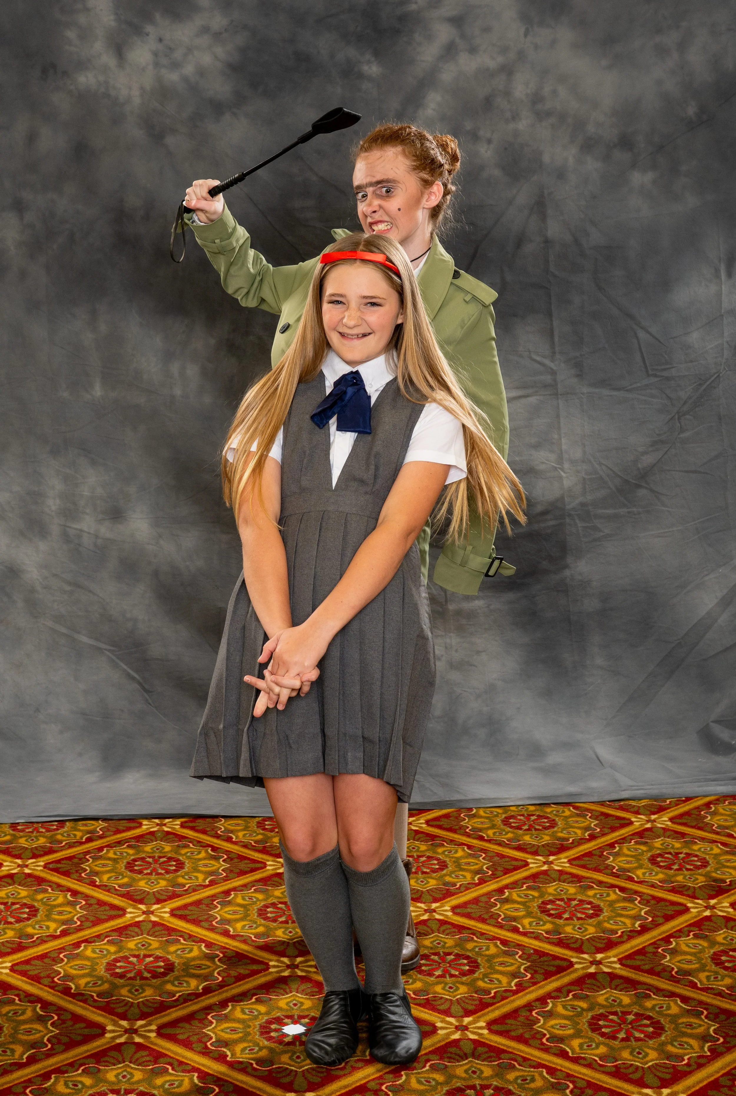 0230_Encore_20260420_Matilda_Z8B0200.jpg