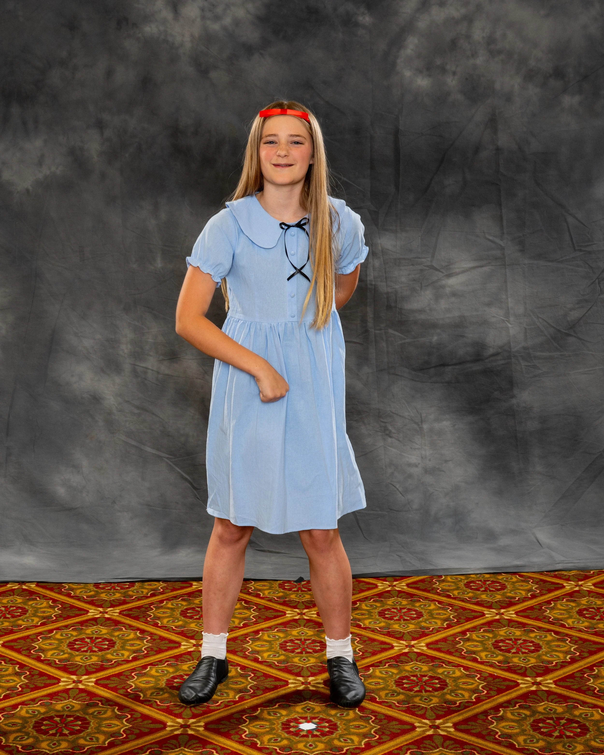 0030_Encore_20260420_Matilda_Z8B0034.jpg