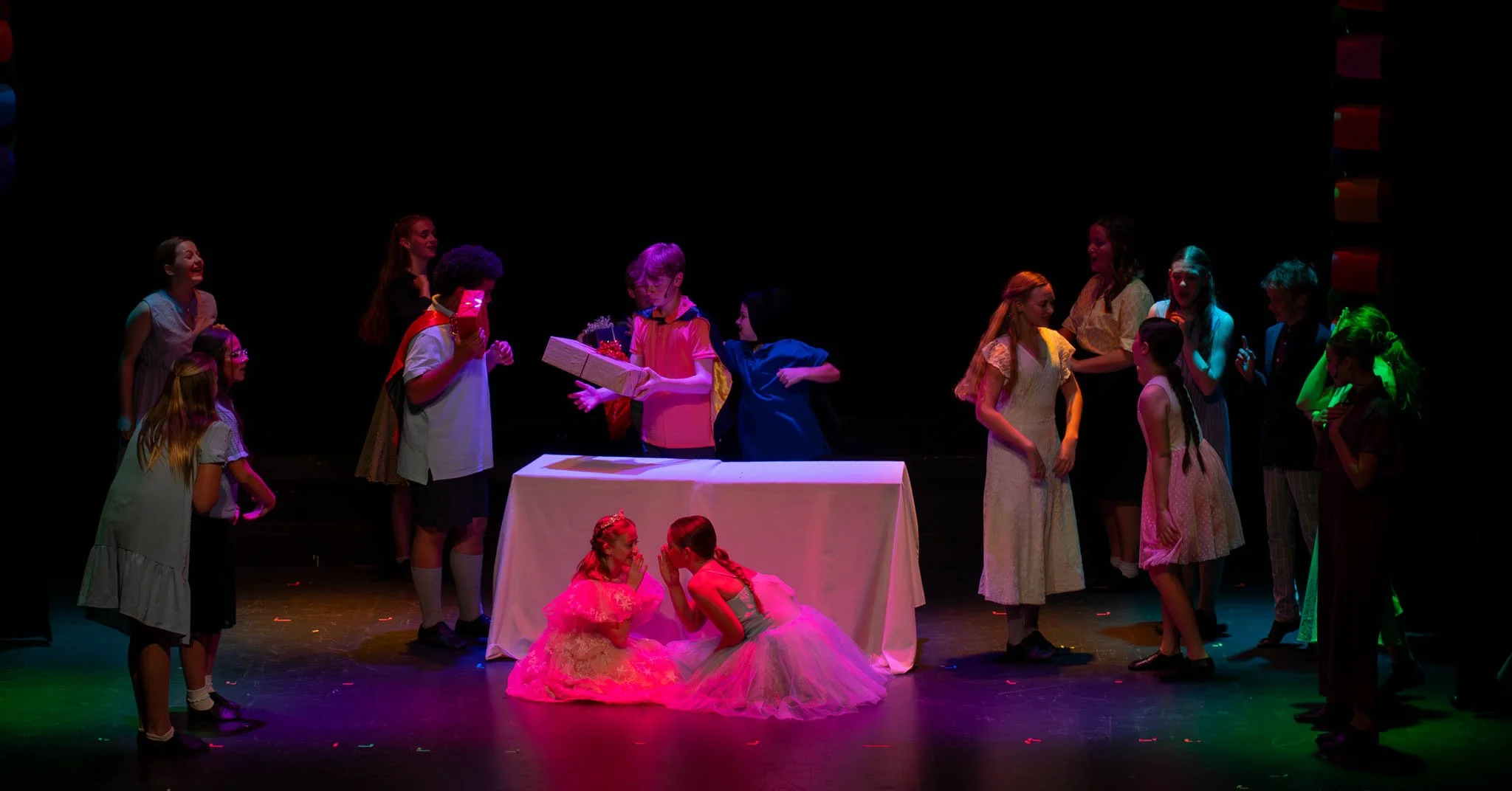 Web_0019_Encore_20260506_Matilda_Mayhem_DSC1736.jpg