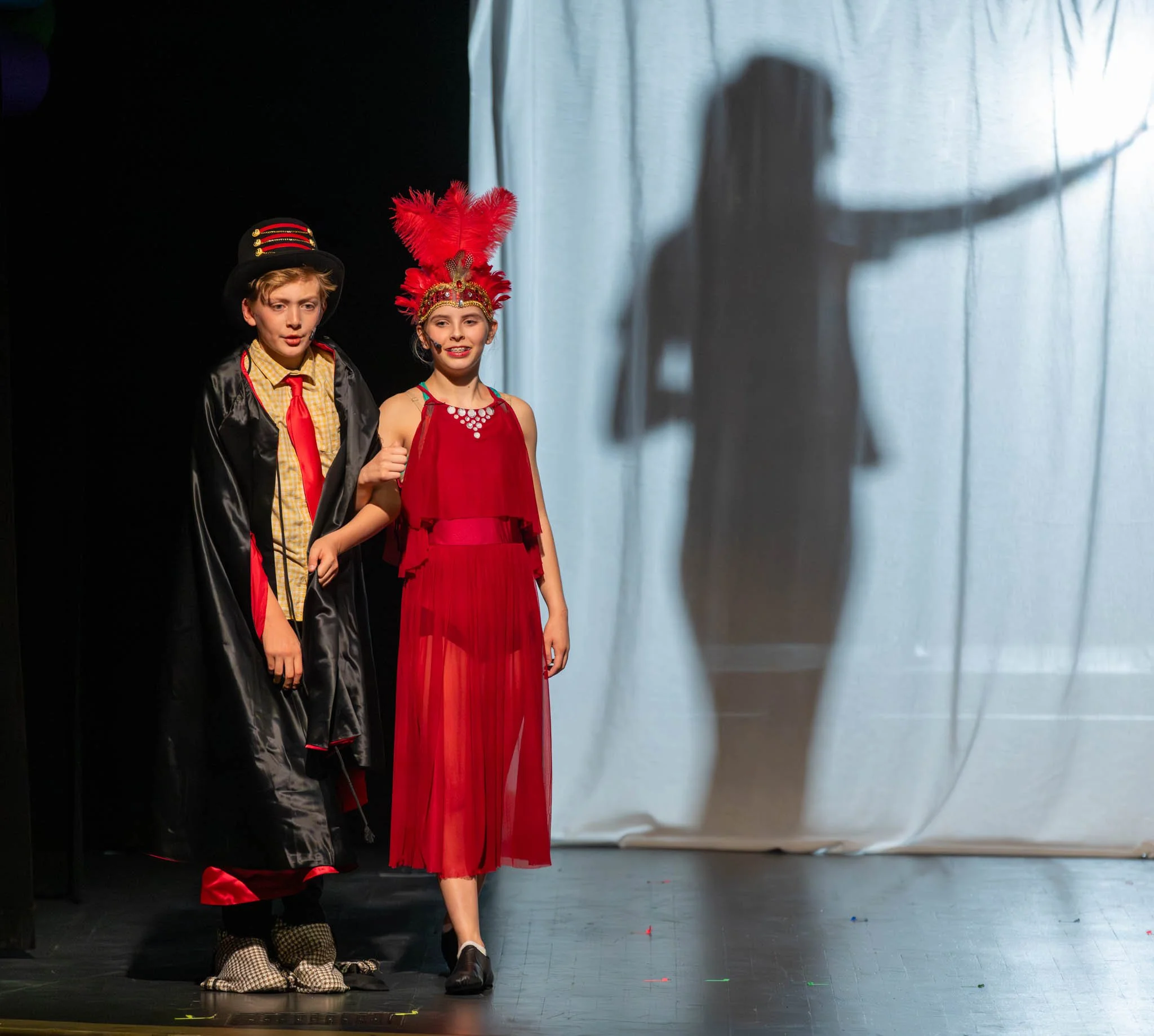 Web_0070_Encore_20260506_Matilda_Mischief_Z8A0160.jpg
