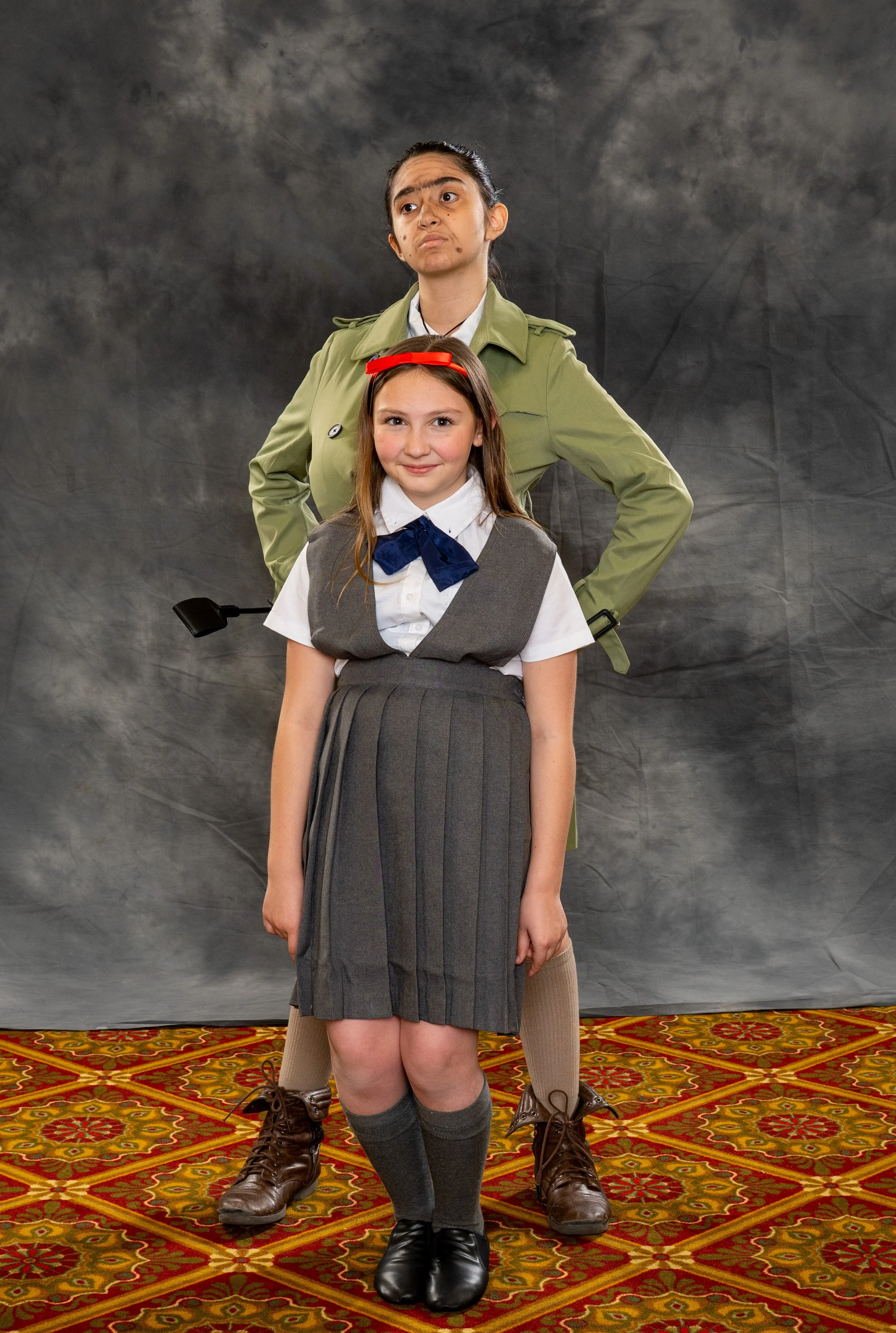 0137_Encore_20260420_Matilda_Z8B0126.jpg