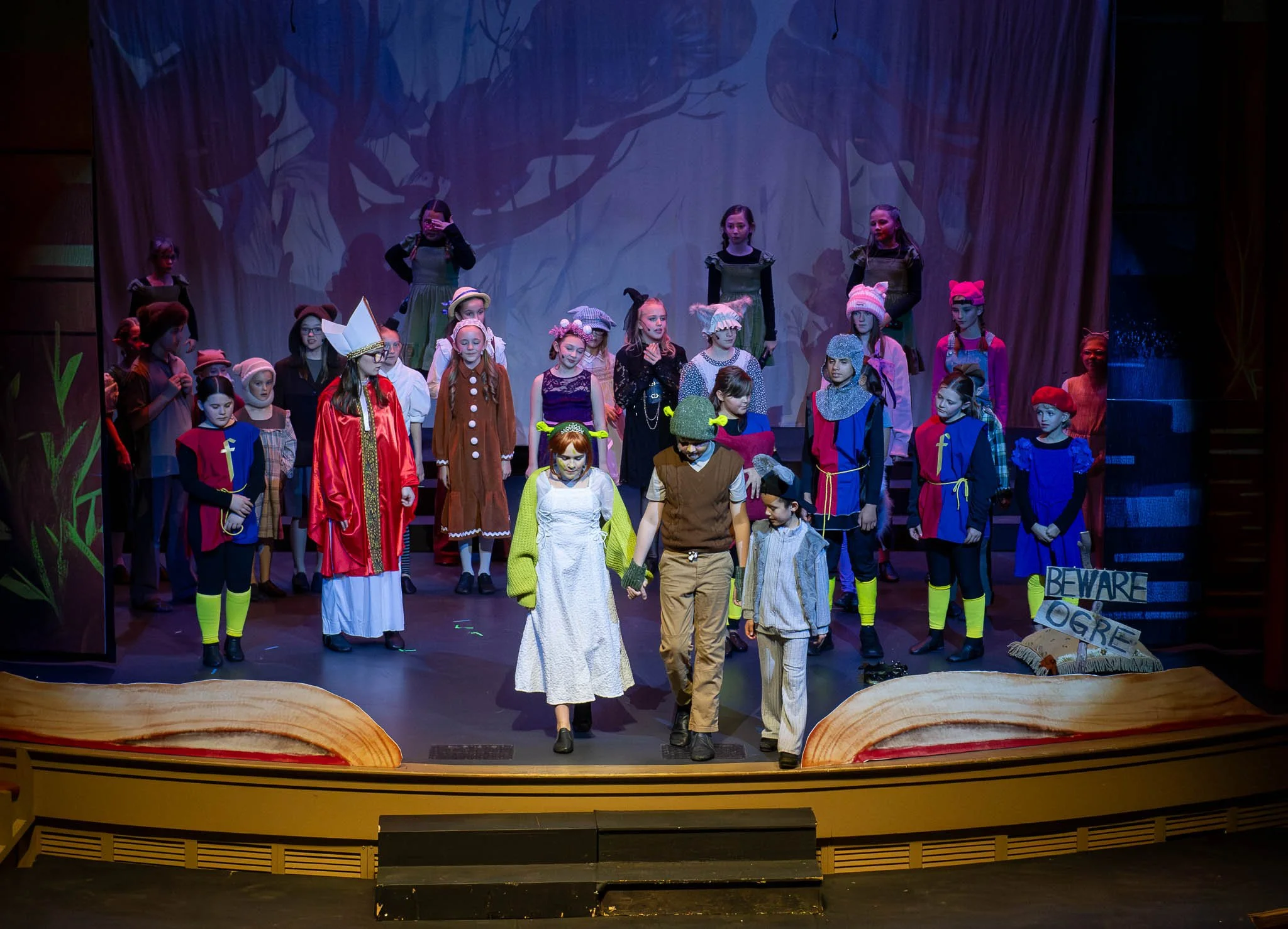 Web_0201_Encore_20260128_ShrekJr__DSC0254_03254.jpg
