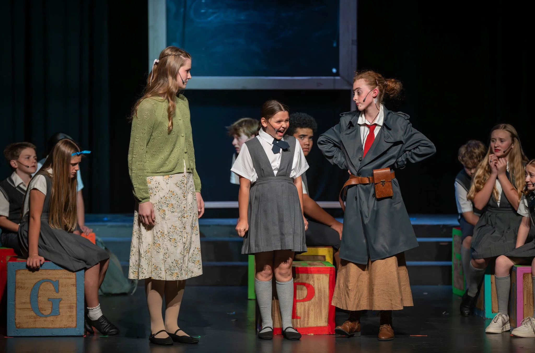 Web_0331_Encore_20260506_Matilda_Mayhem_Z8A1778.jpg