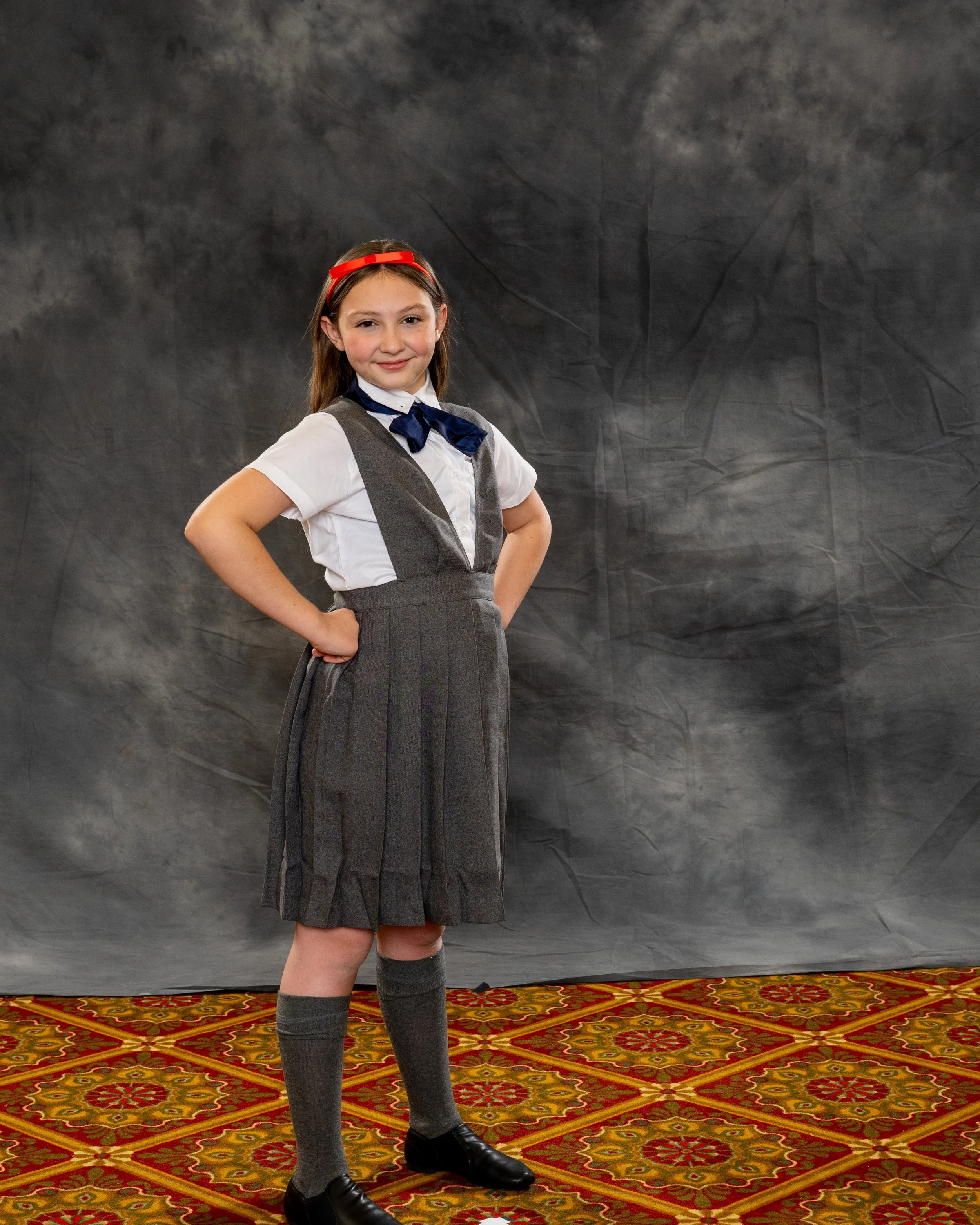 0053_Encore_20260420_Matilda_Z8B0051.jpg