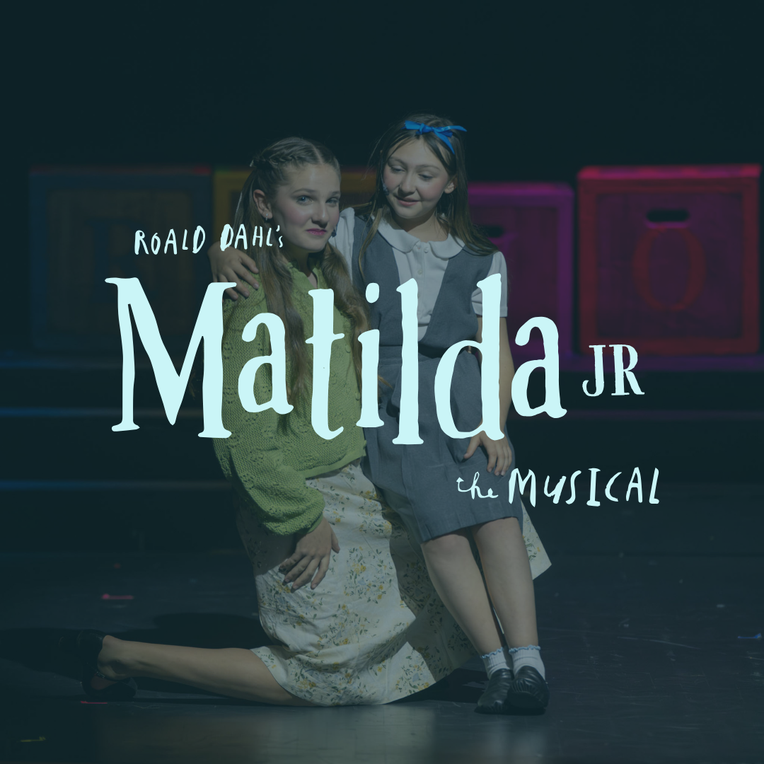 Matilda.png