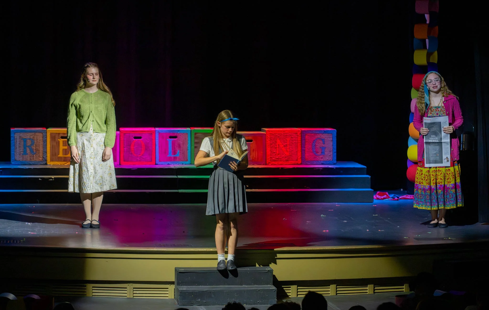 Web_0371_Encore_20260506_Matilda_Mayhem_Z8B3088.jpg