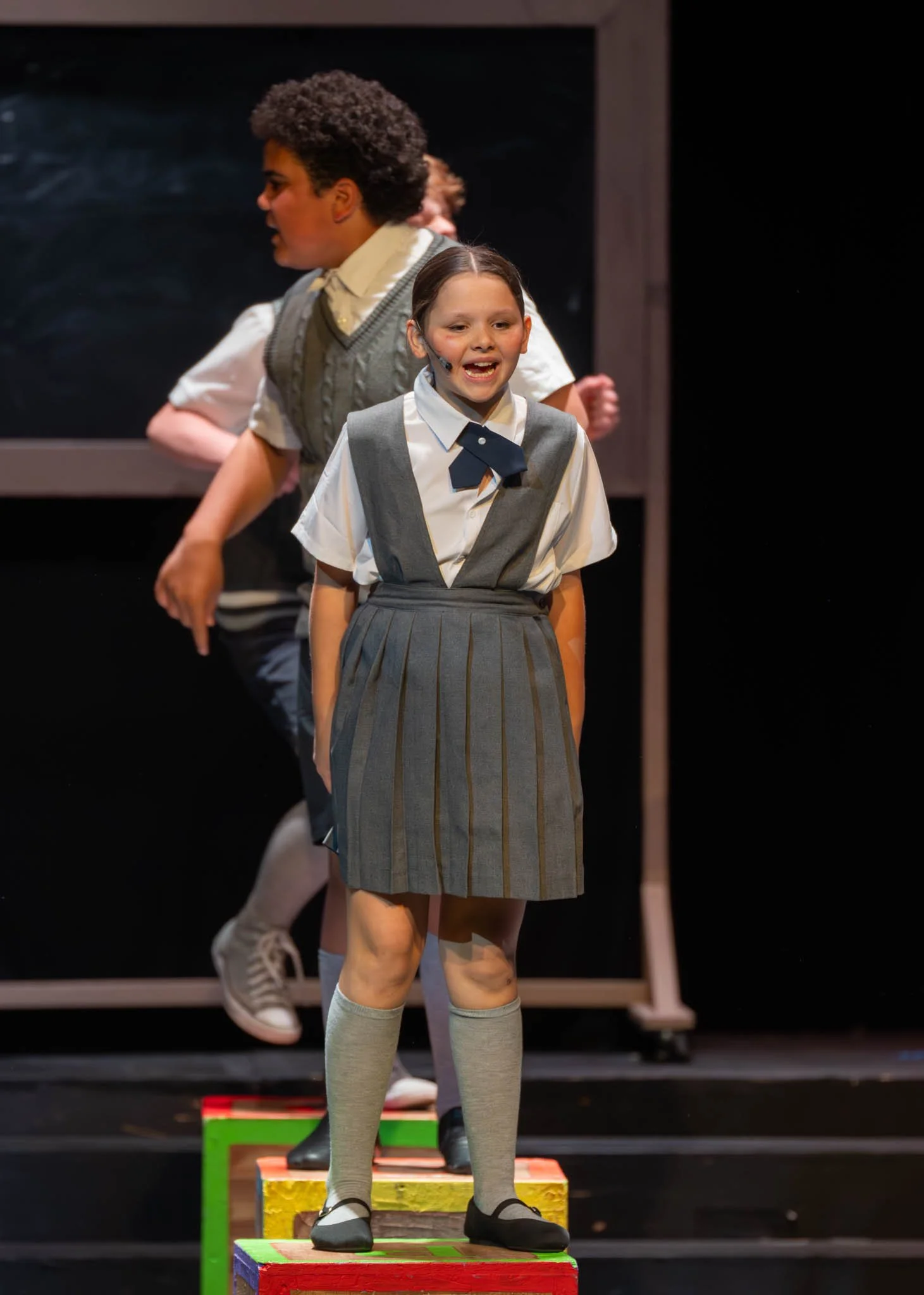 Web_0340_Encore_20260506_Matilda_Mayhem_Z8A1811.jpg