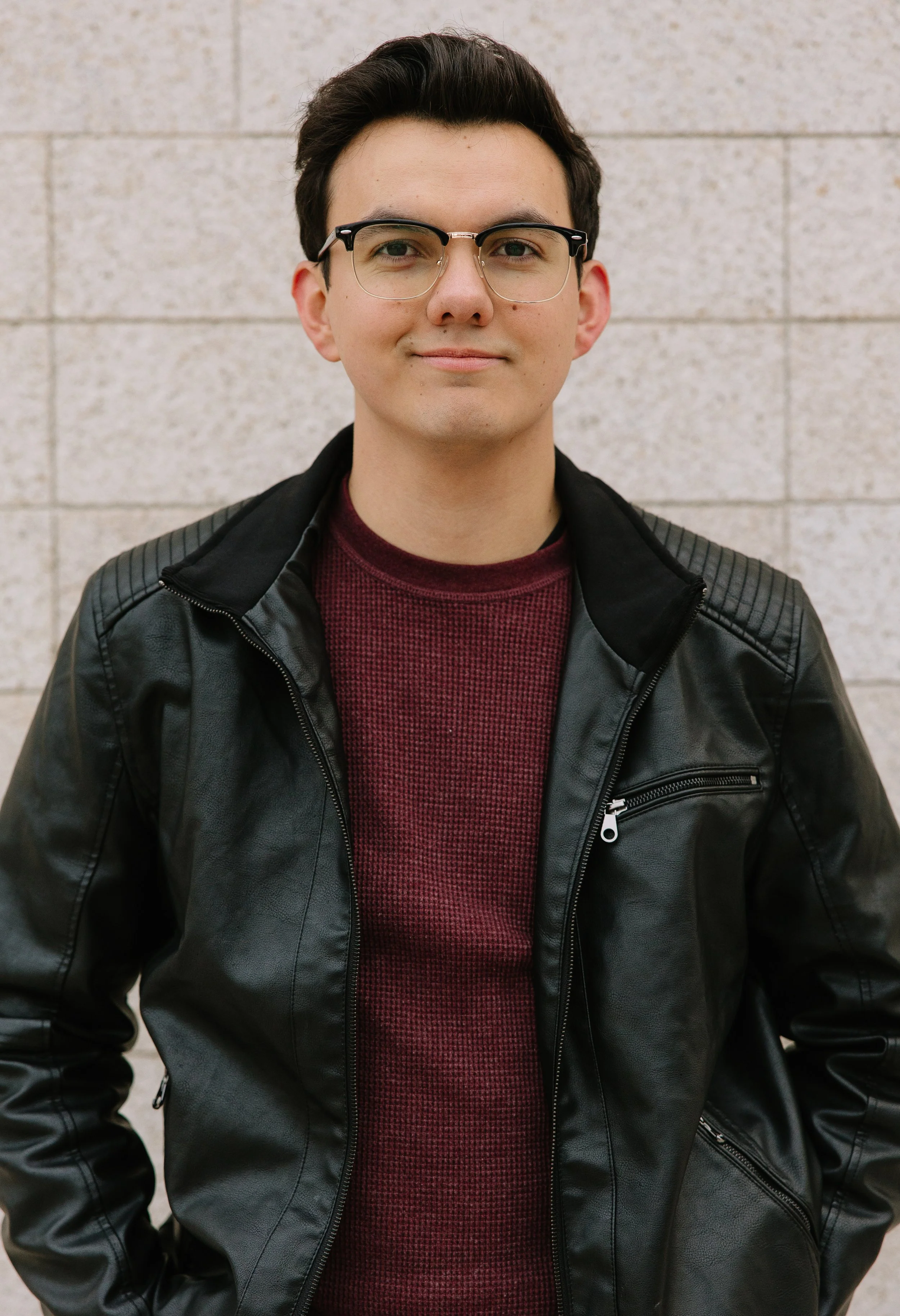 Headshot - Jacob.jpg