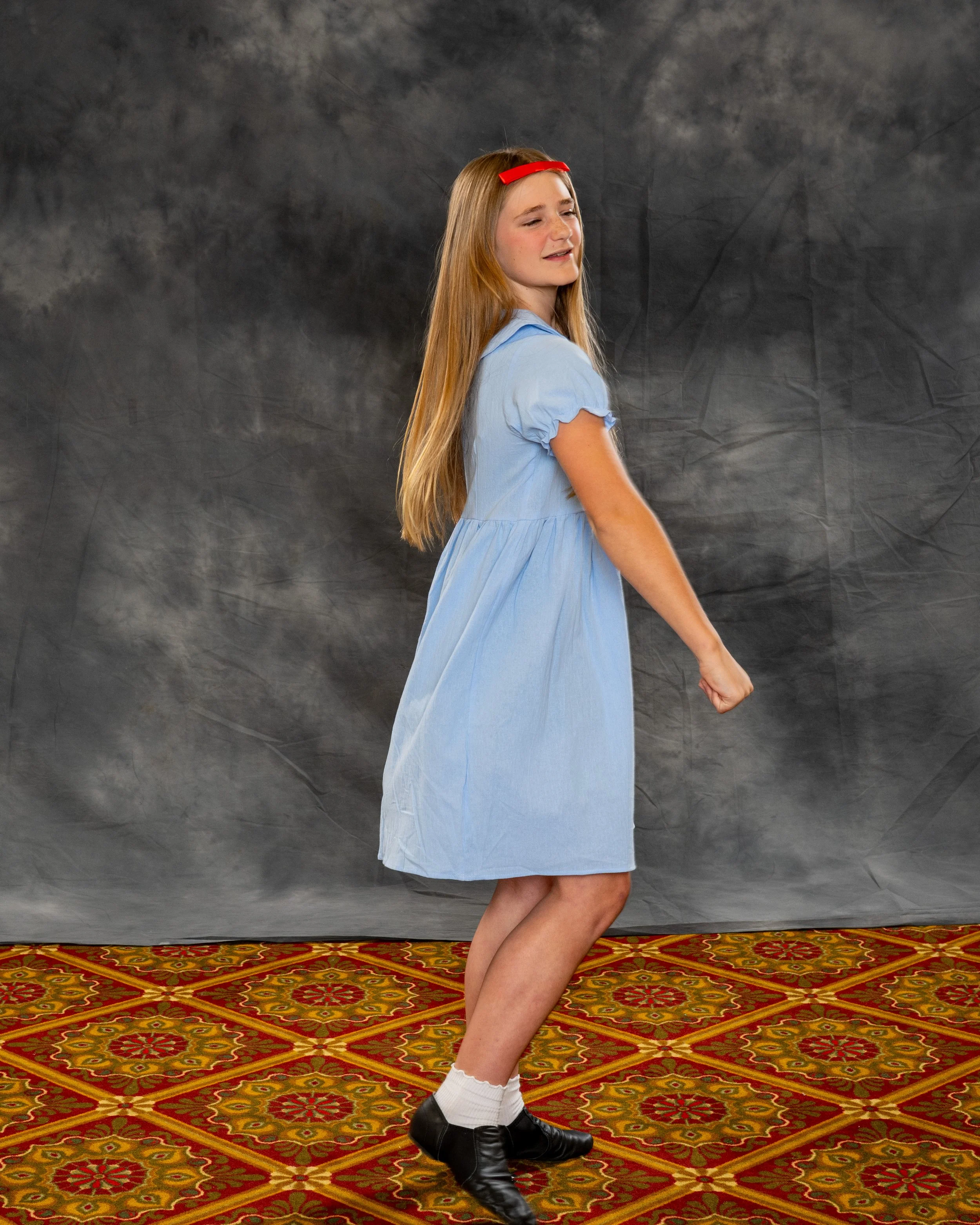 0033_Encore_20260420_Matilda_Z8B0038.jpg