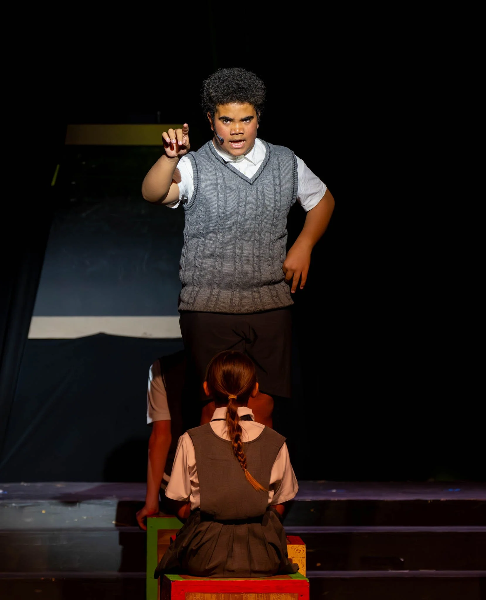 Web_0349_Encore_20260506_Matilda_Mayhem_Z8A1835.jpg