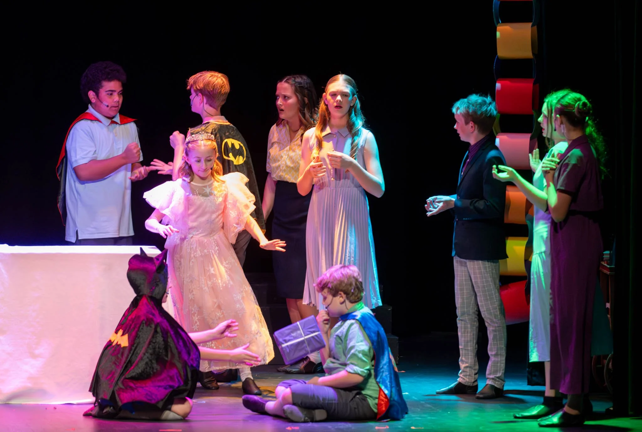 Web_0022_Encore_20260506_Matilda_Mayhem_Z8B1625.jpg