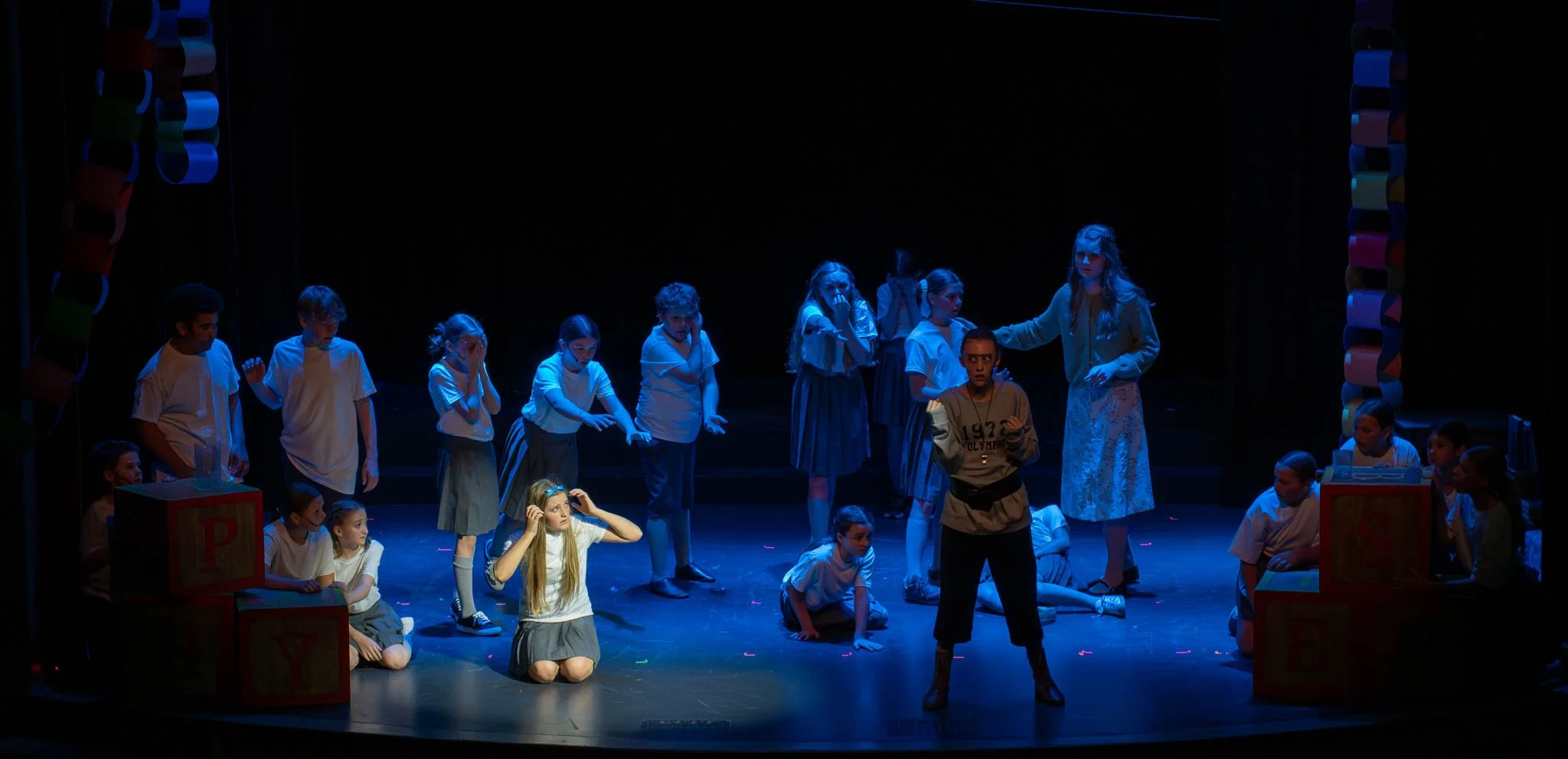 Web_0304_Encore_20260506_Matilda_Mayhem_DSC3024.jpg