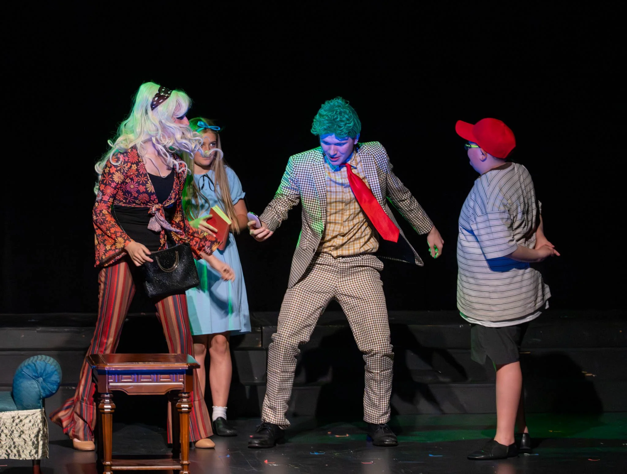 Web_0055_Encore_20260506_Matilda_Mayhem_Z8B1708.jpg