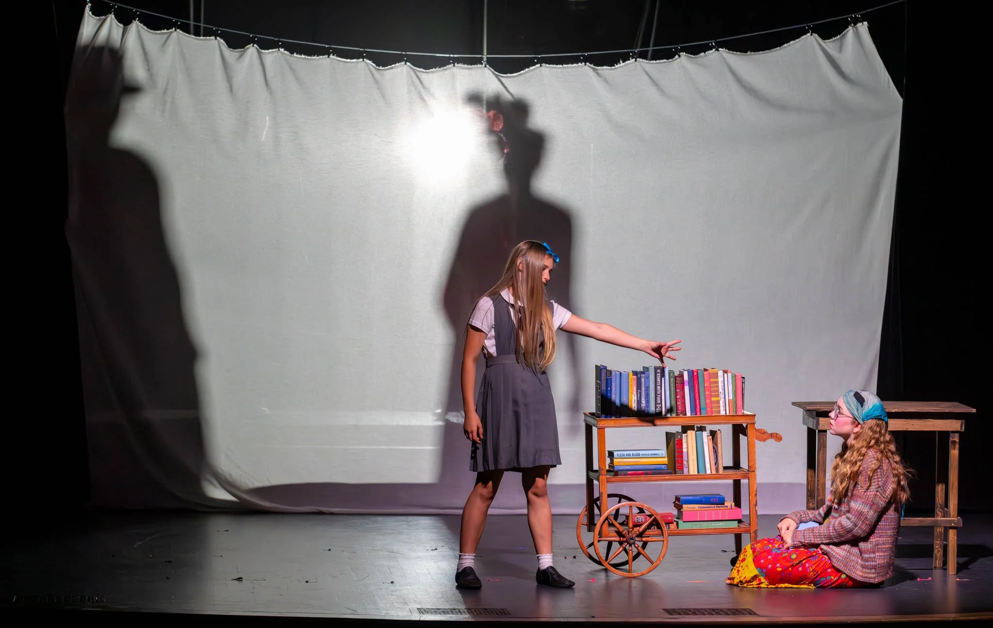 Web_0226_Encore_20260506_Matilda_Mayhem_Z8B2485.jpg
