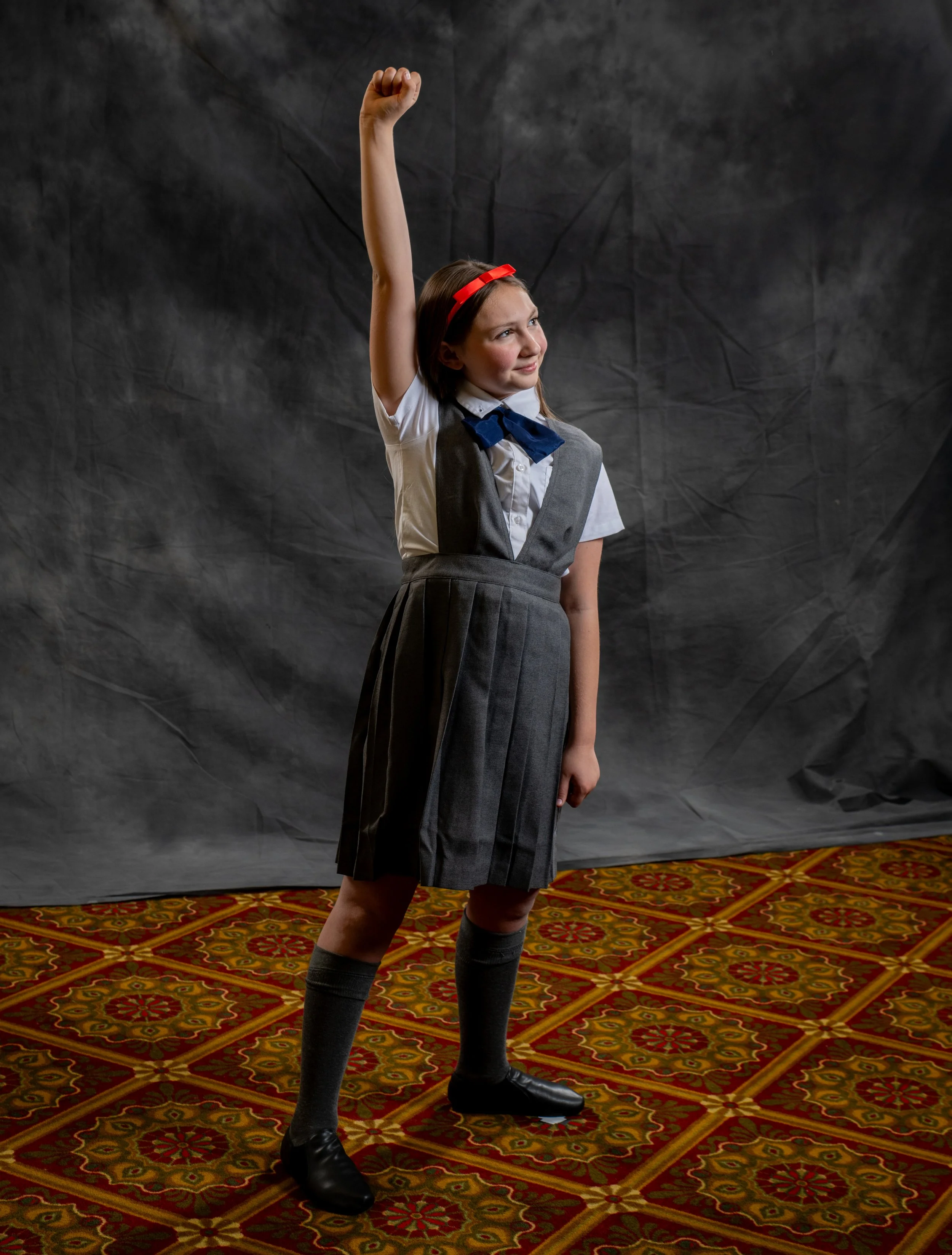 0093_Encore_20260420_Matilda_Z8A0025.jpg