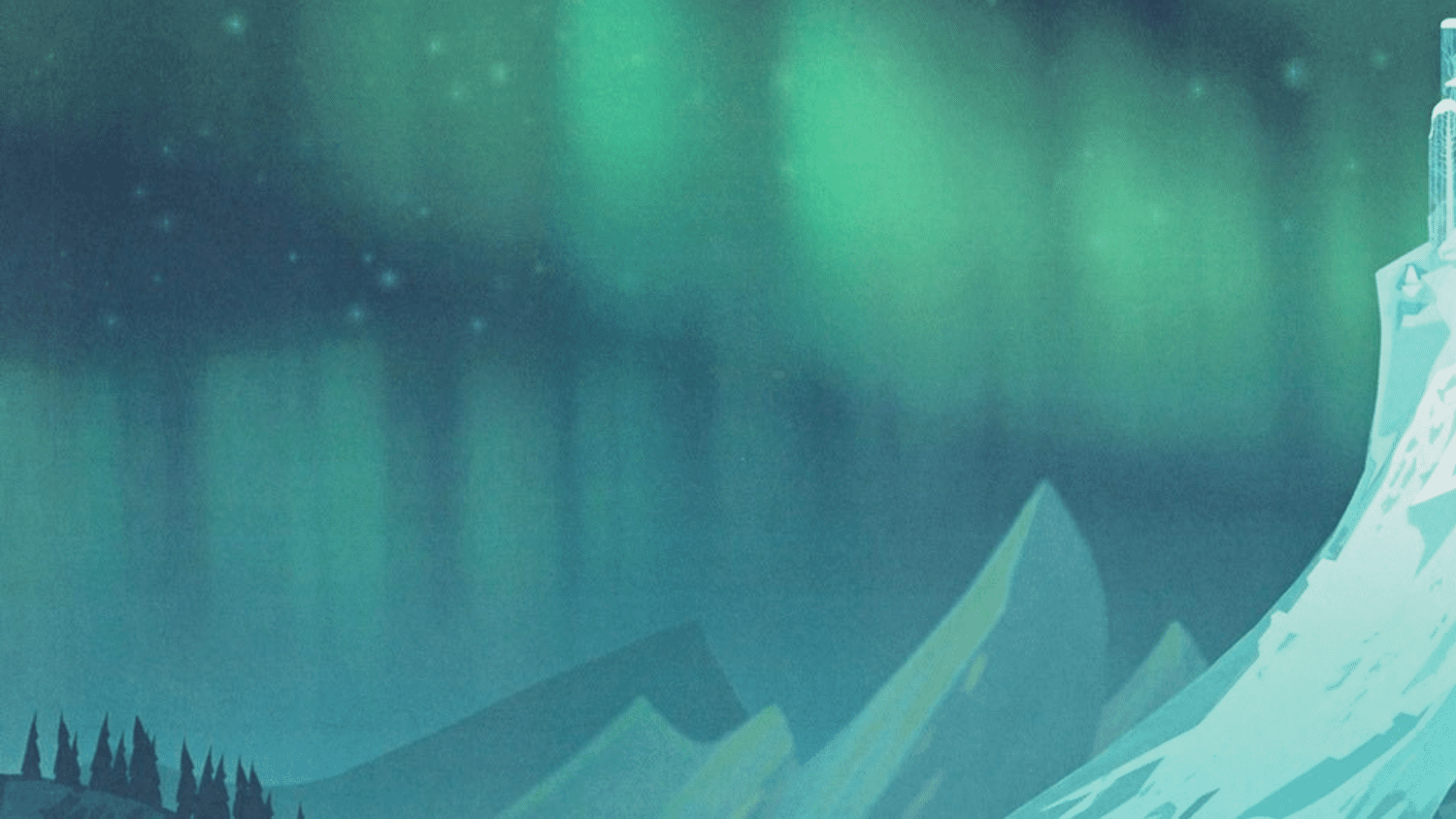 encore-presents-frozen-junior-encore