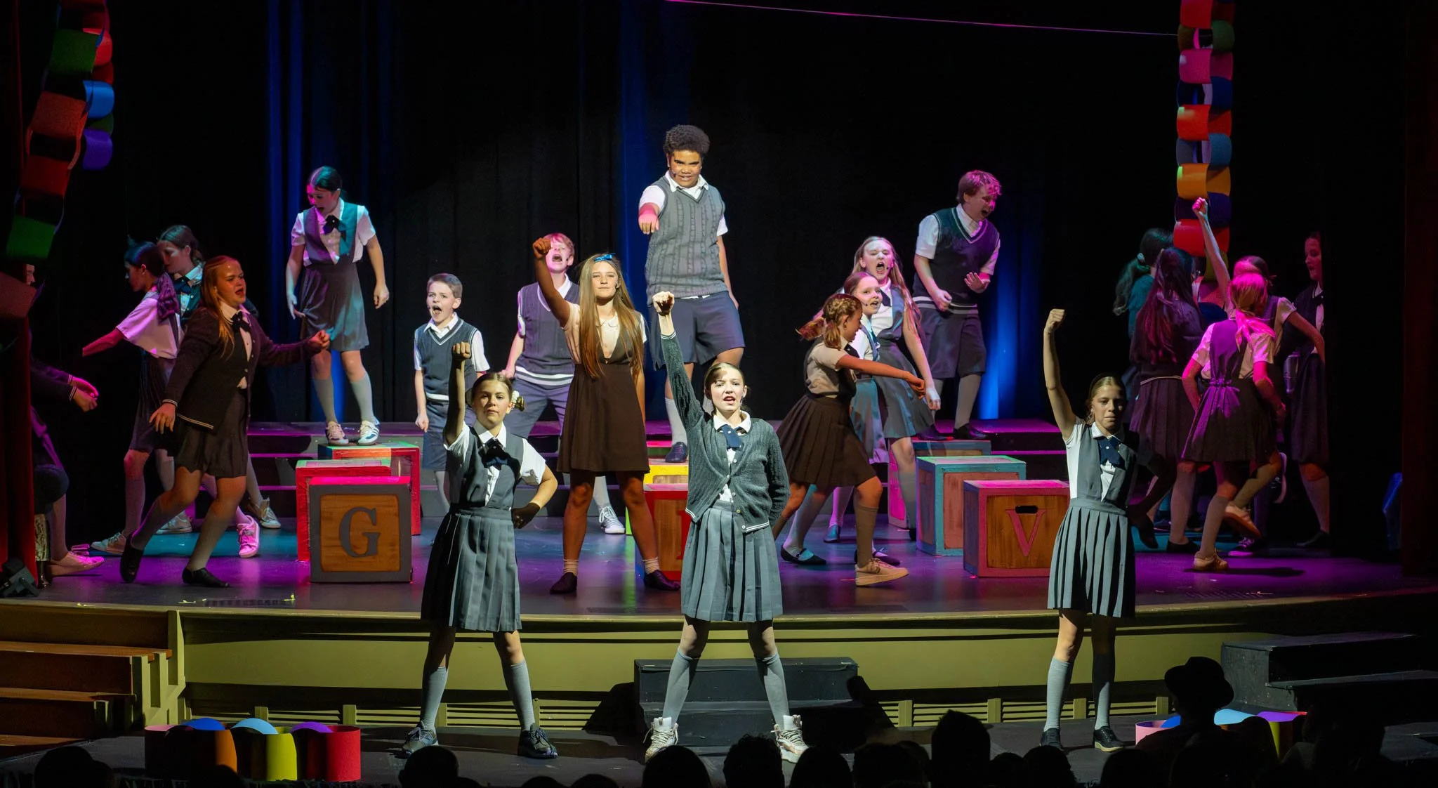 Web_0355_Encore_20260506_Matilda_Mayhem_Z8B2968.jpg