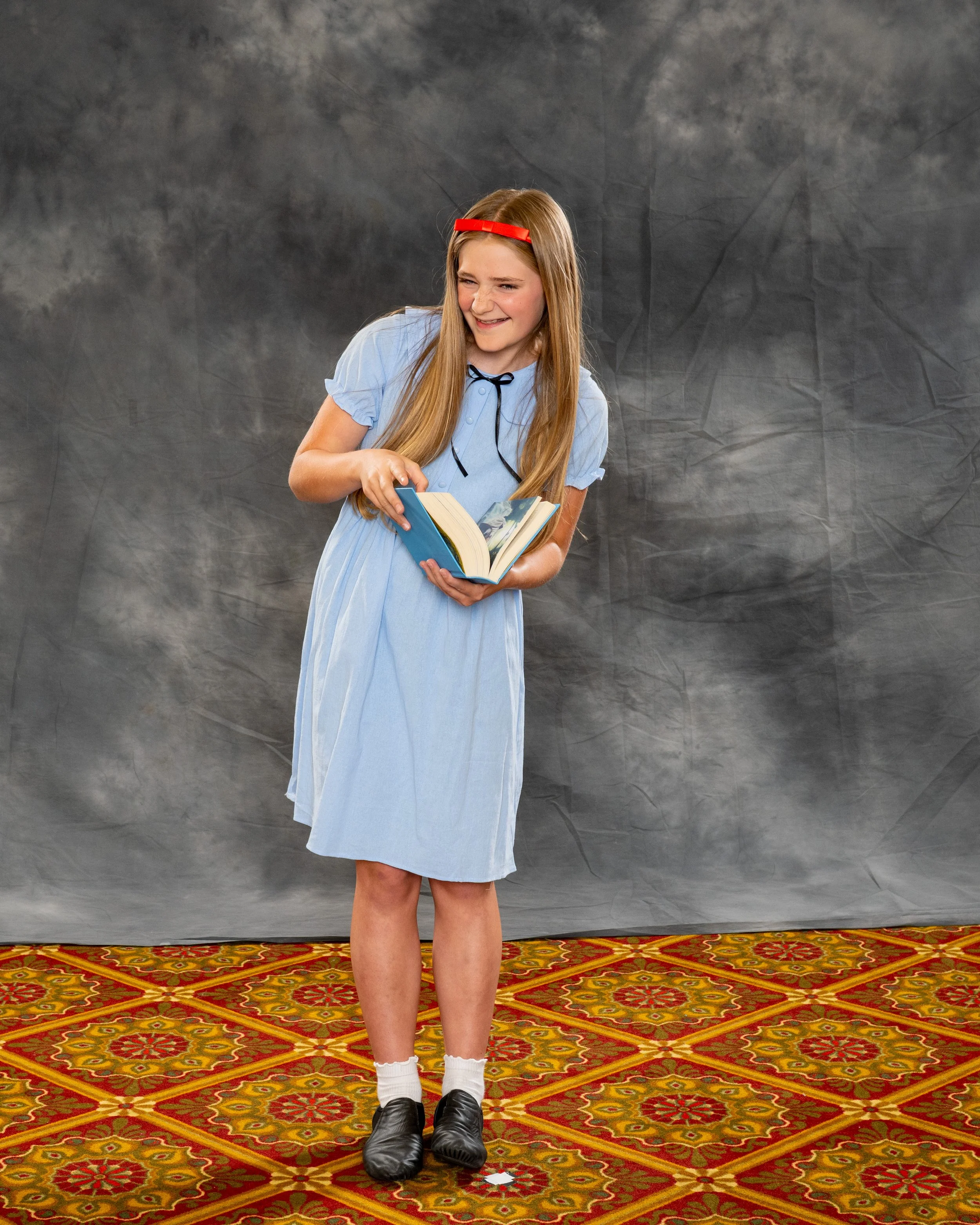 0010_Encore_20260420_Matilda_Z8B0010.jpg