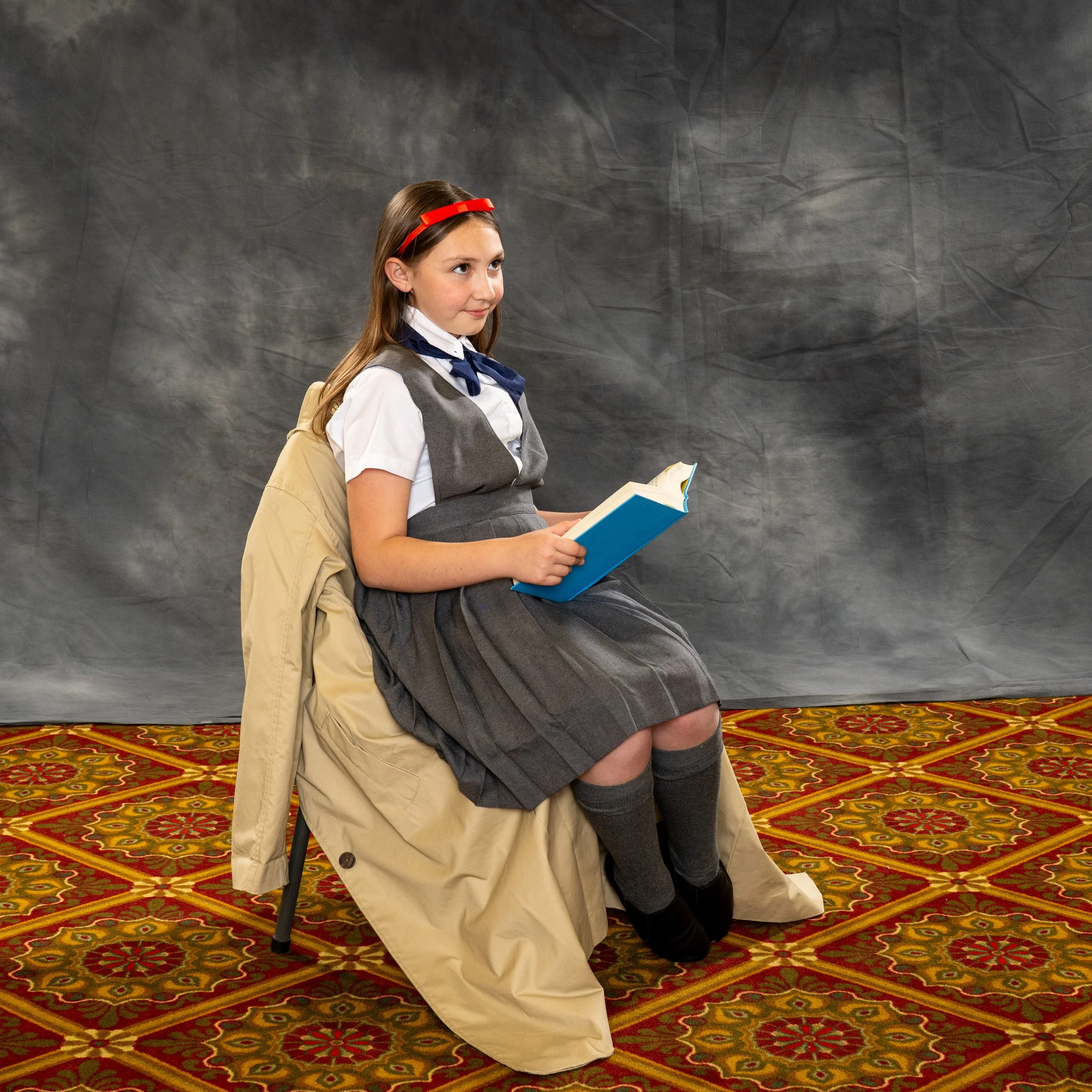 0100_Encore_20260420_Matilda_Z8B0092.jpg