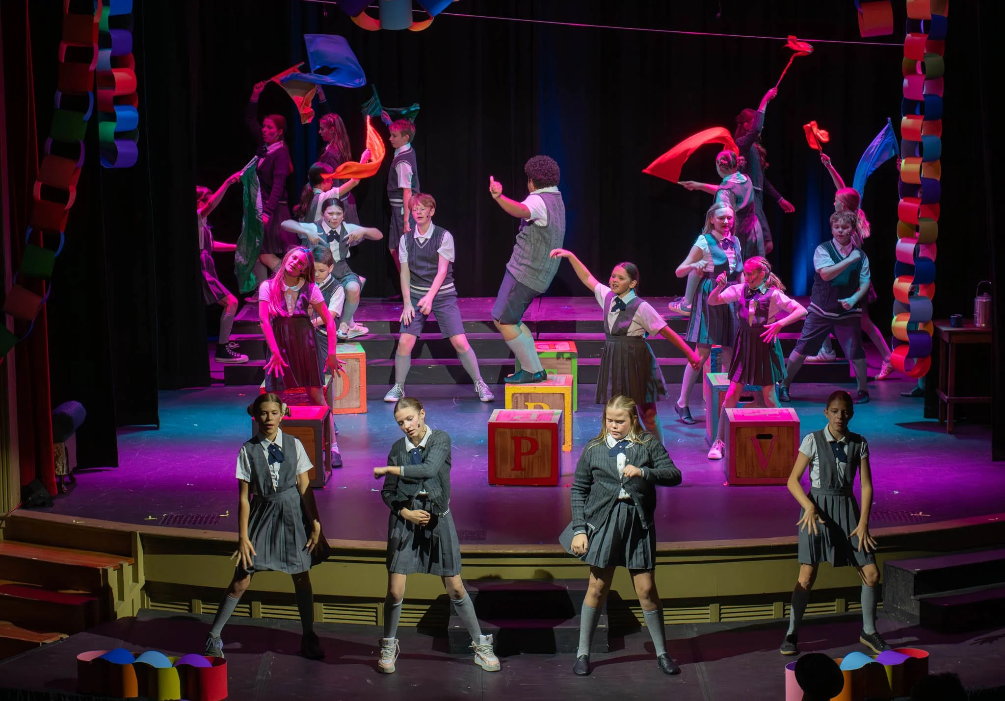 Web_0359_Encore_20260506_Matilda_Mayhem_DSC3170.jpg