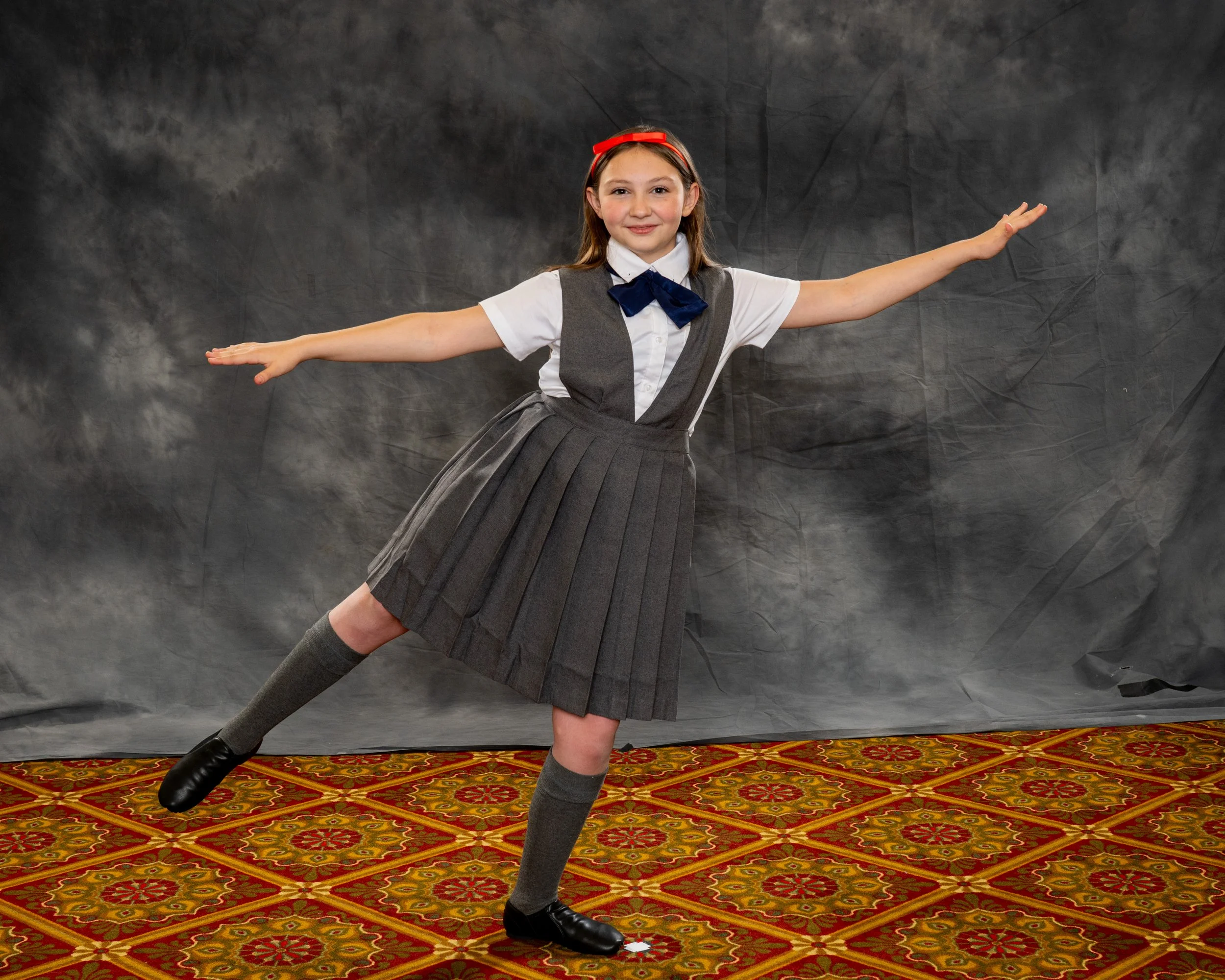 0080_Encore_20260420_Matilda_Z8B0079.jpg