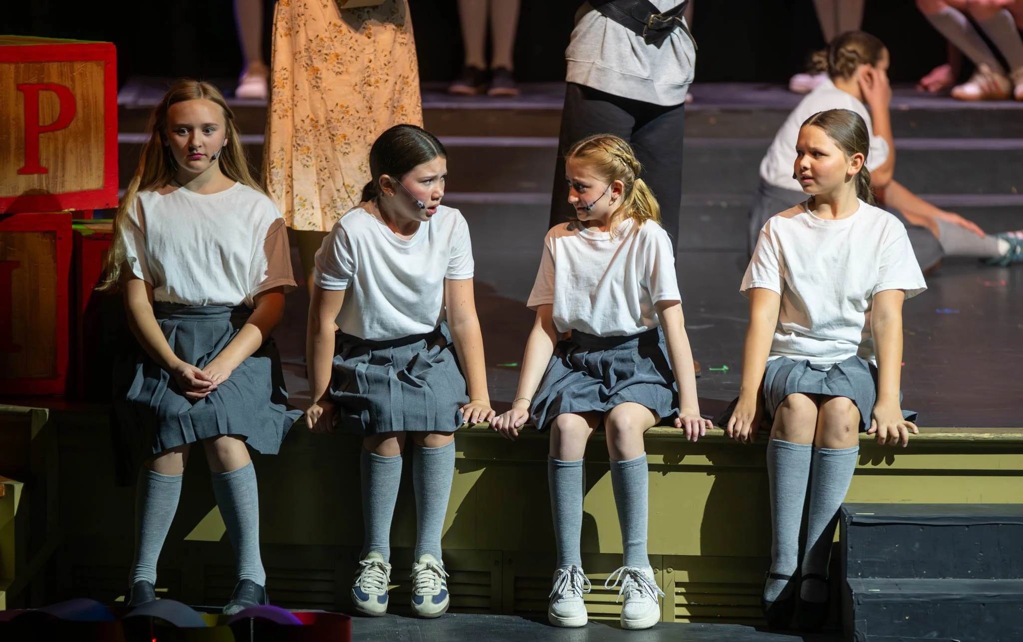 Web_0278_Encore_20260506_Matilda_Mayhem_Z8A1583.jpg