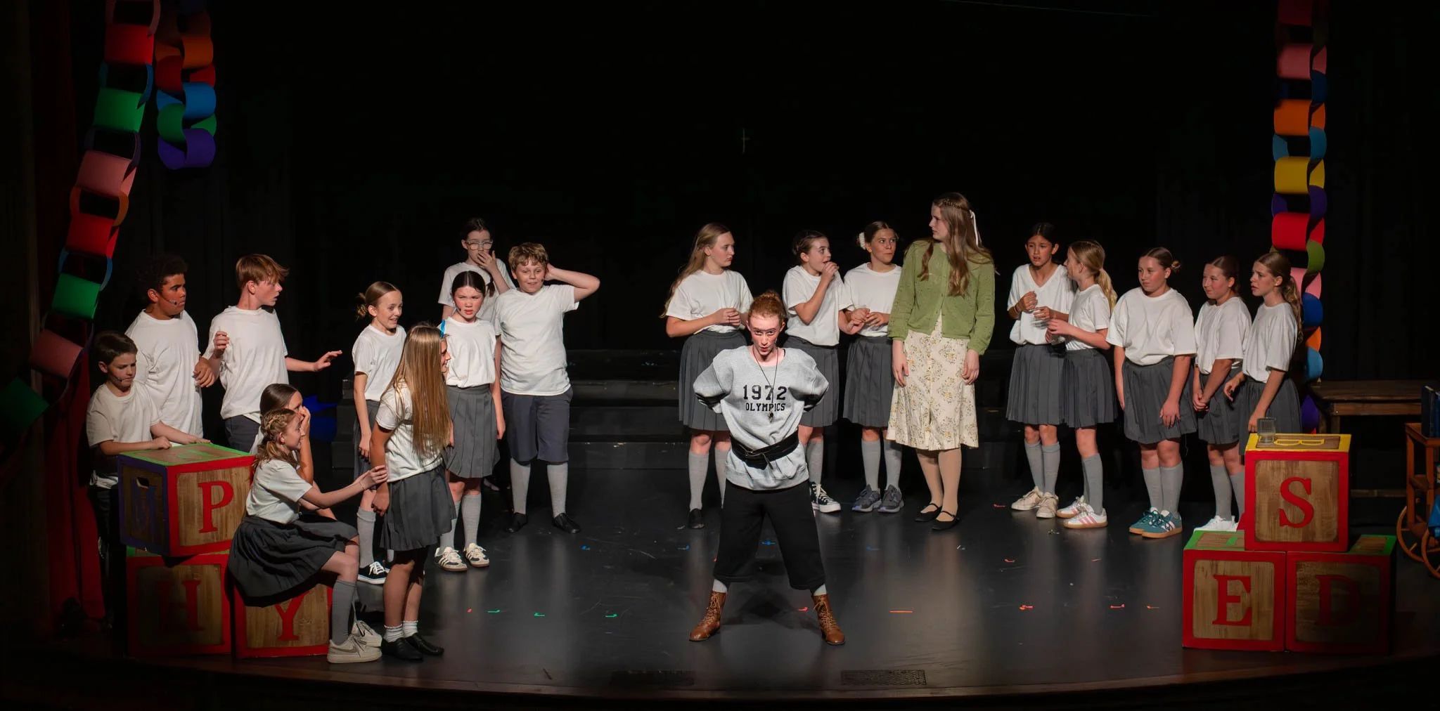 Web_0313_Encore_20260506_Matilda_Mayhem_DSC3054.jpg