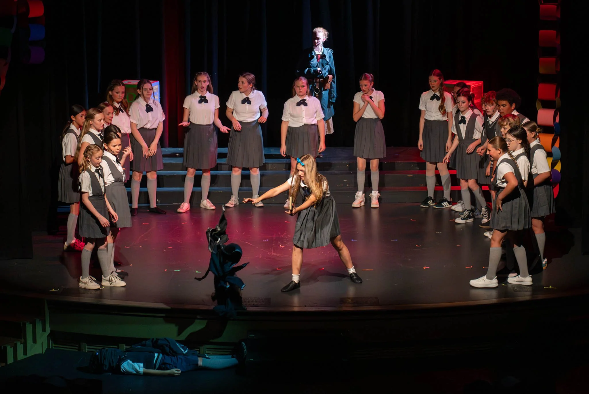 Web_0156_Encore_20260506_Matilda_Mayhem_DSC2252.jpg