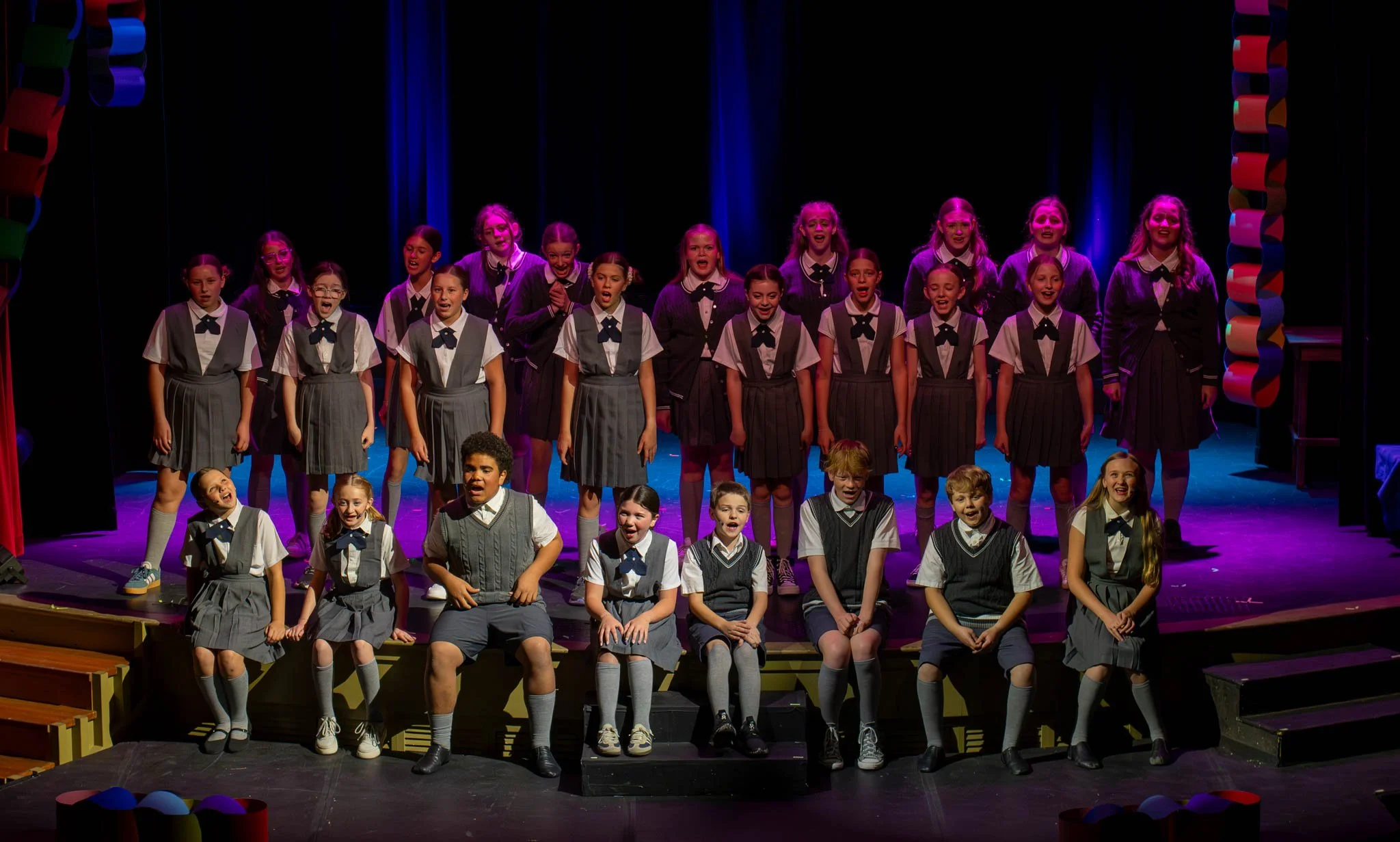 Web_0250_Encore_20260506_Matilda_Mayhem_DSC2735.jpg
