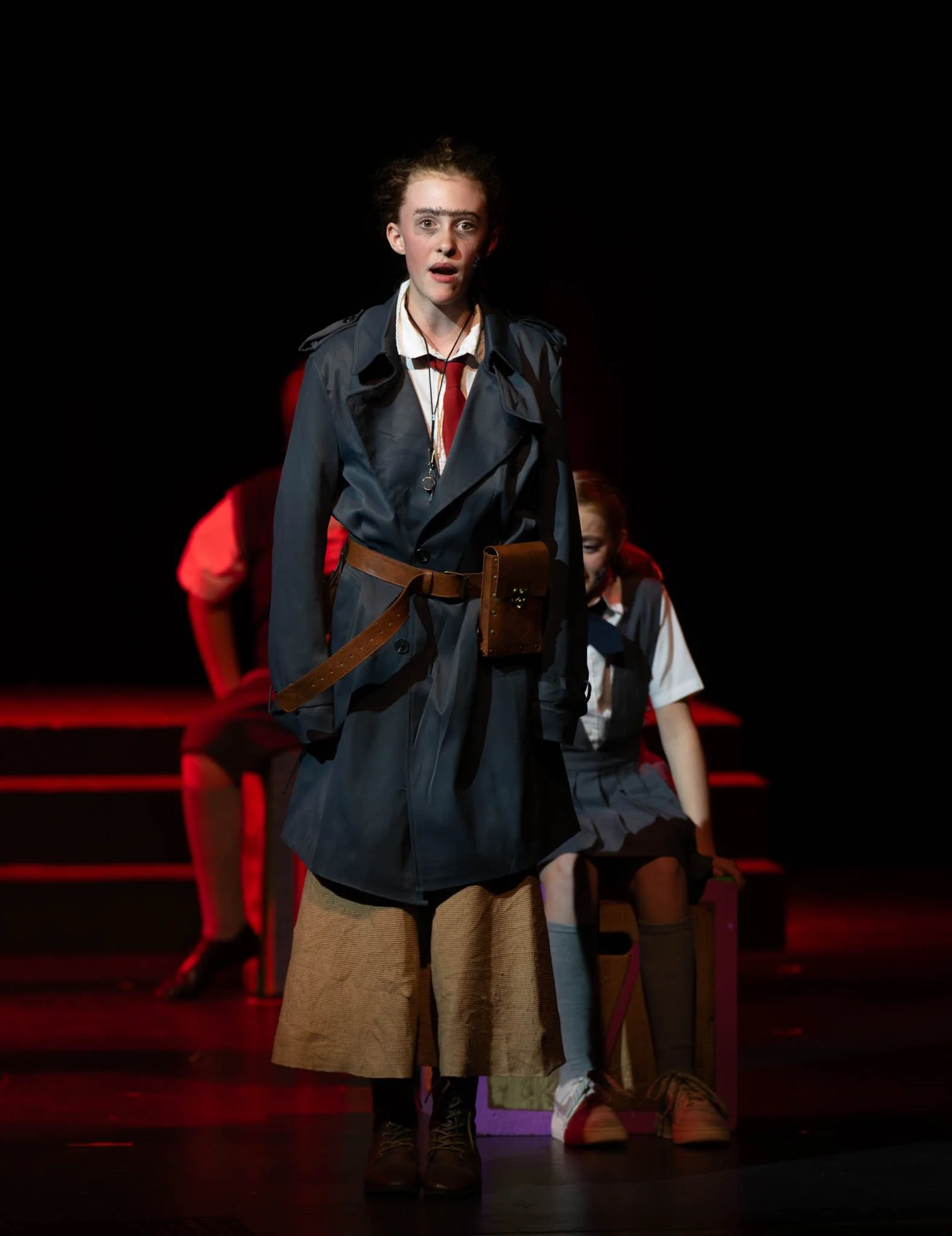 Web_0342_Encore_20260506_Matilda_Mayhem_Z8A1813.jpg