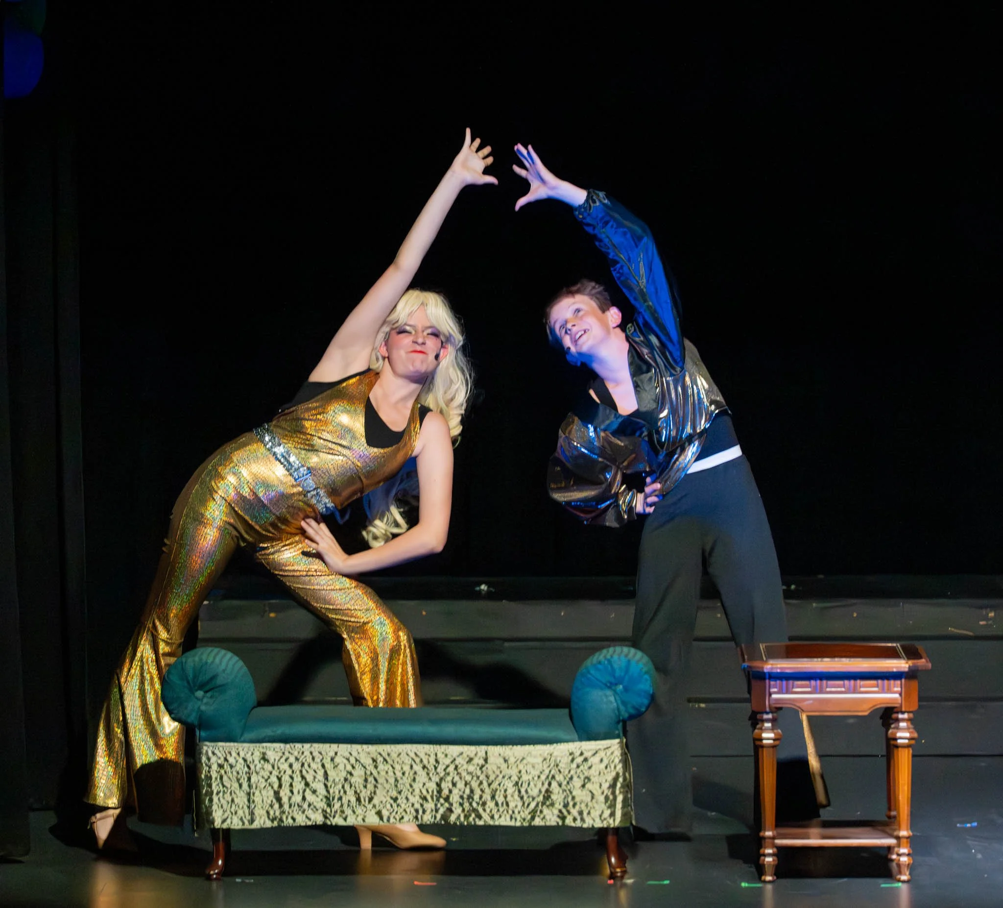 Web_0176_Encore_20260506_Matilda_Mayhem_Z8B2193.jpg
