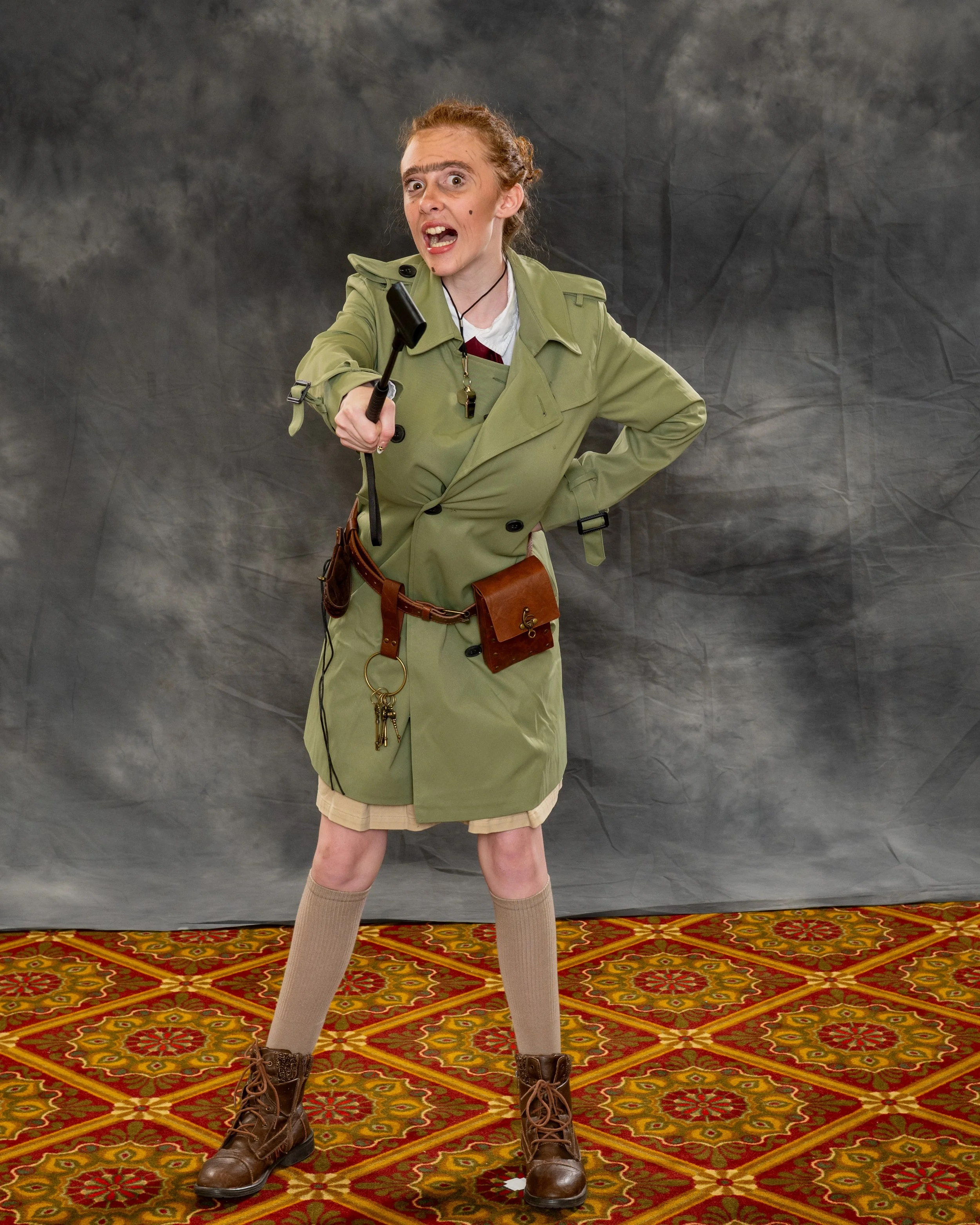 0017_Encore_20260420_Matilda_Z8B0215.jpg
