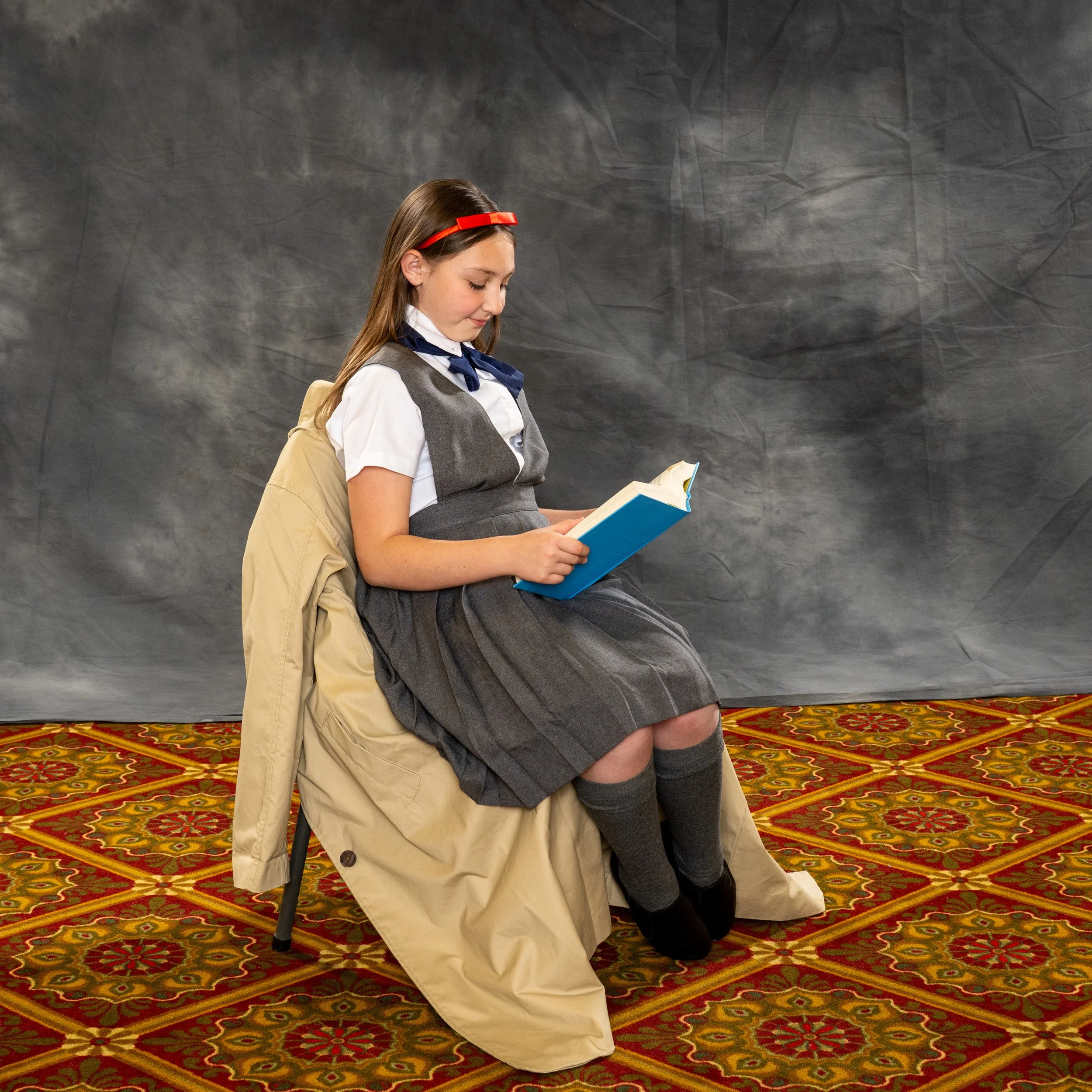 0099_Encore_20260420_Matilda_Z8B0091.jpg