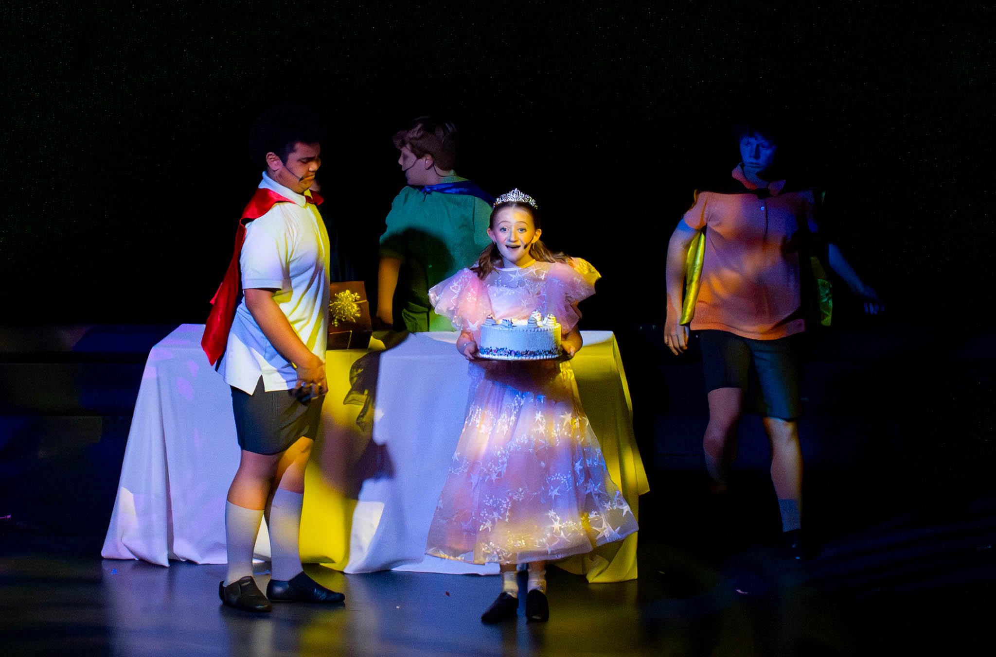 Web_0004_Encore_20260506_Matilda_Mayhem_DSC1711.jpg