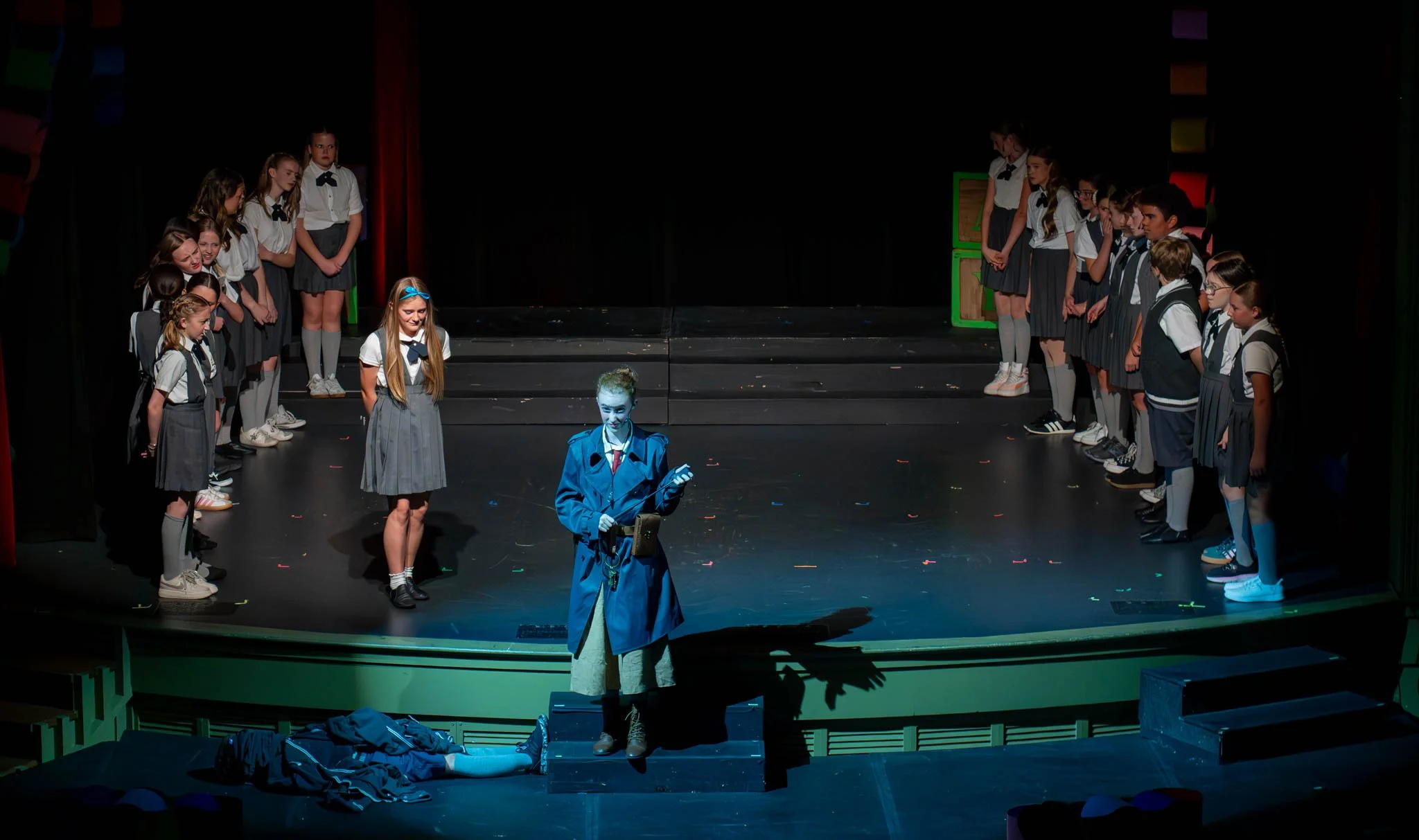 Web_0159_Encore_20260506_Matilda_Mayhem_DSC2264.jpg