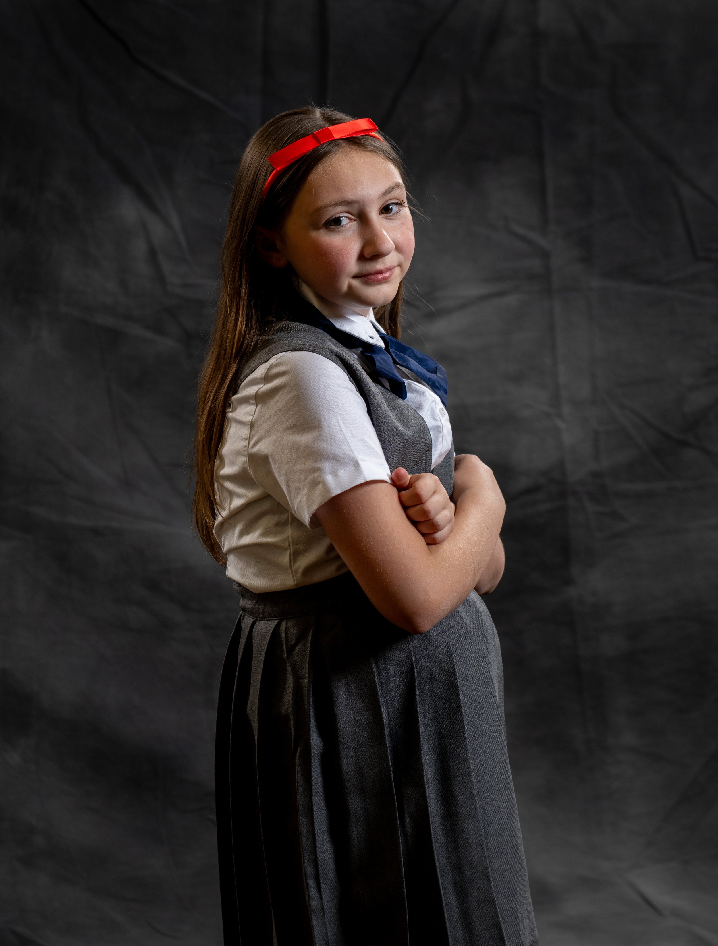 0089_Encore_20260420_Matilda_Z8A0021.jpg