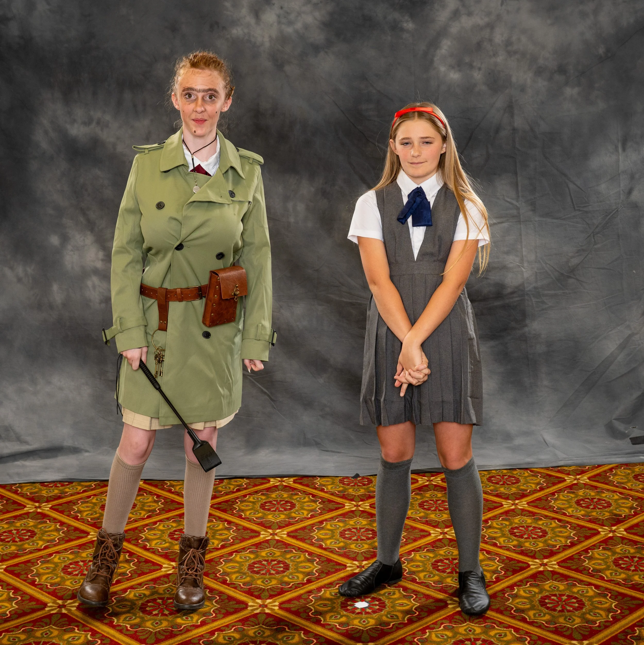 0216_Encore_20260420_Matilda_Z8B0184.jpg