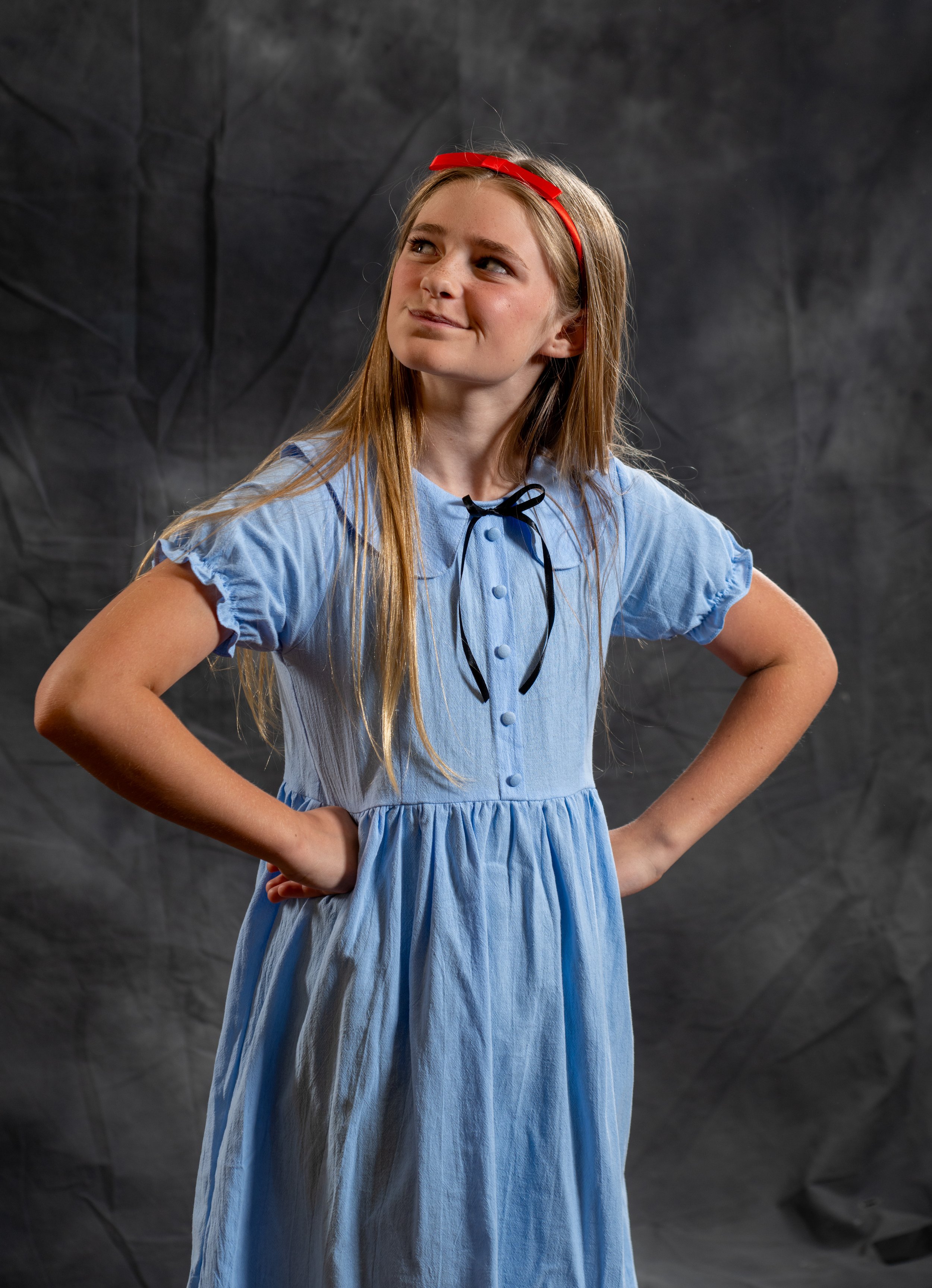 0039_Encore_20260420_Matilda_Z8A0009.jpg