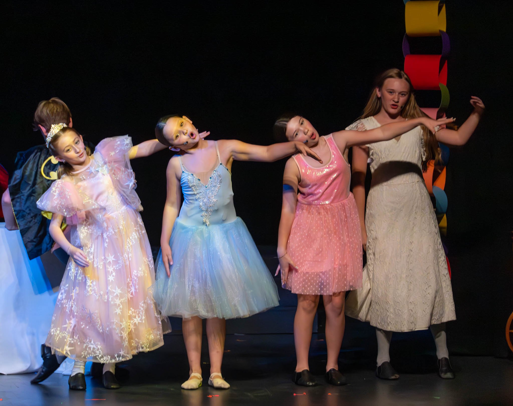 Web_0012_Encore_20260506_Matilda_Mayhem_Z8B1611.jpg