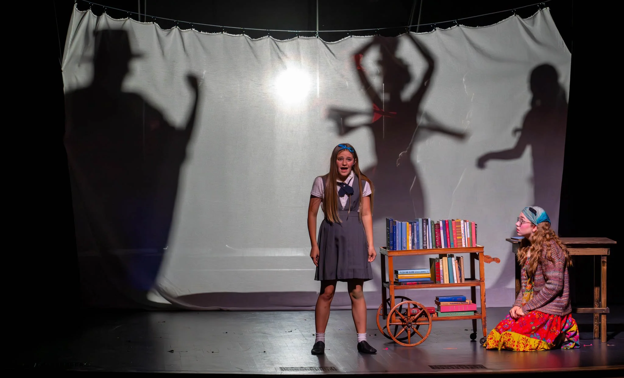 Web_0229_Encore_20260506_Matilda_Mayhem_Z8B2505.jpg