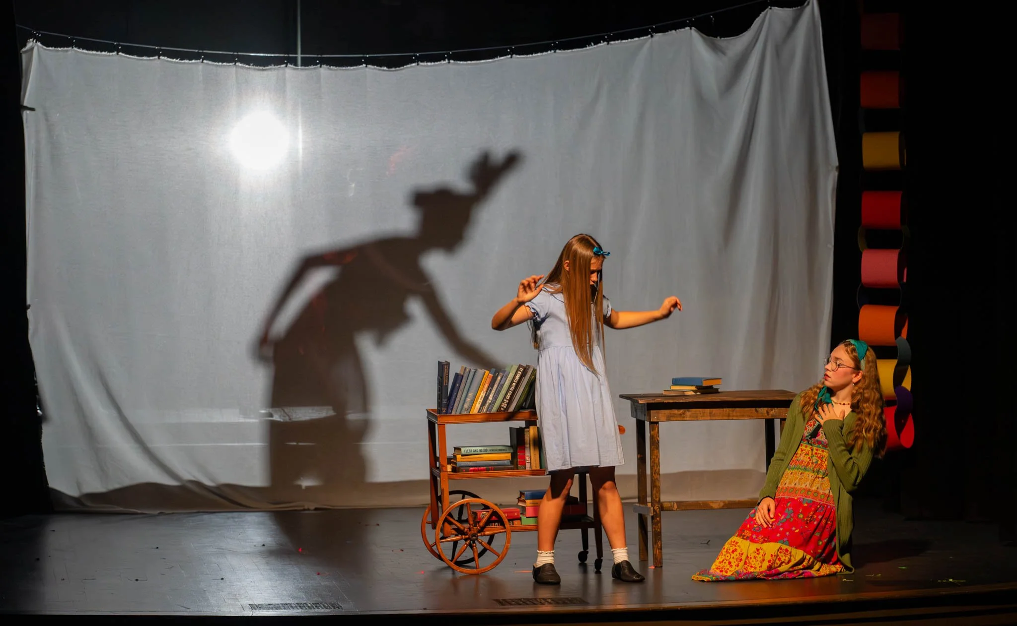 Web_0082_Encore_20260506_Matilda_Mayhem_Z8B1794.jpg